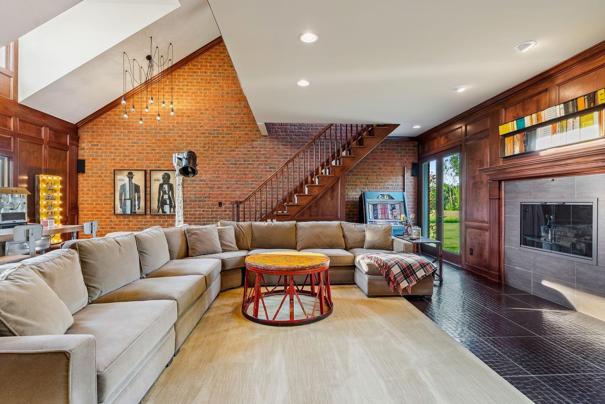 14121 Perfect Road Property Photo 25