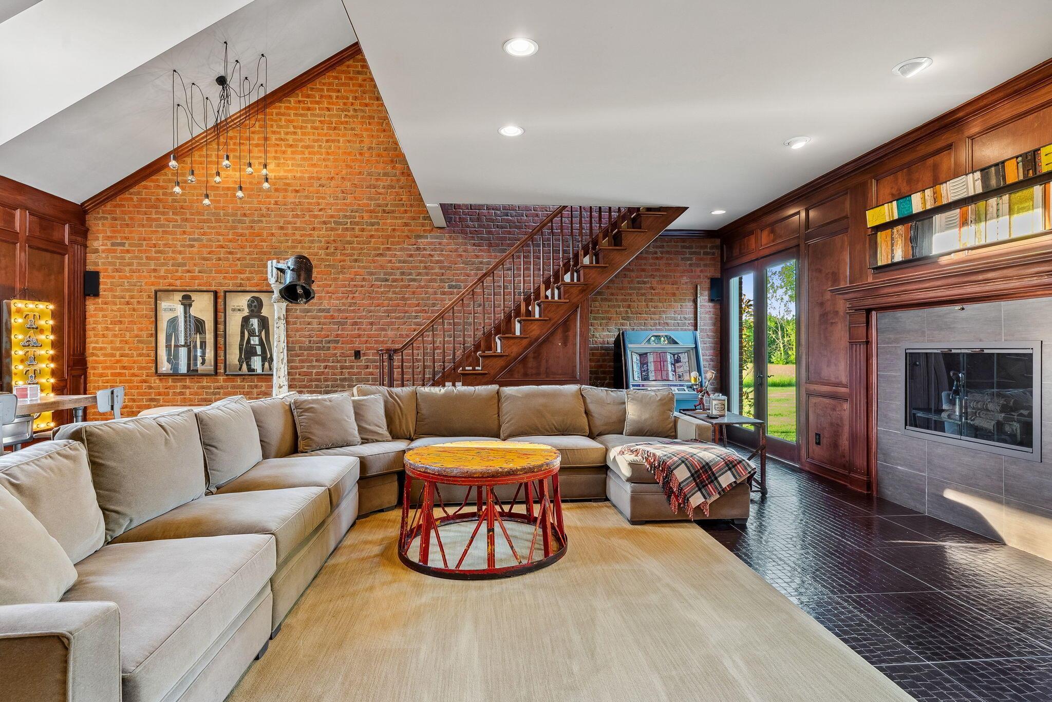 14121 Perfect Road Property Photo 26