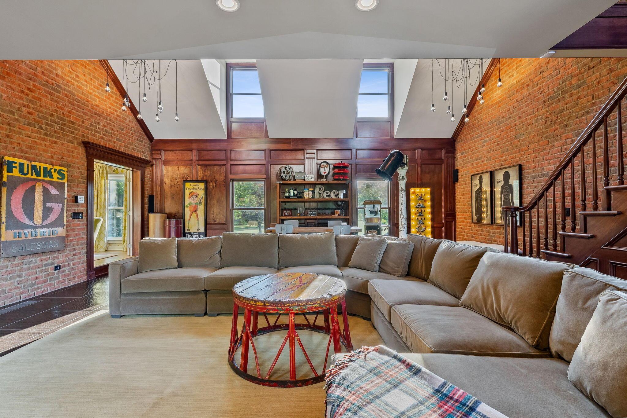 14121 Perfect Road Property Photo 27