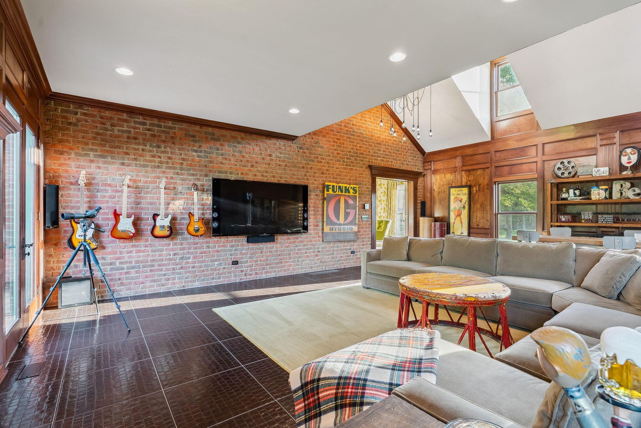 14121 Perfect Road Property Photo 28