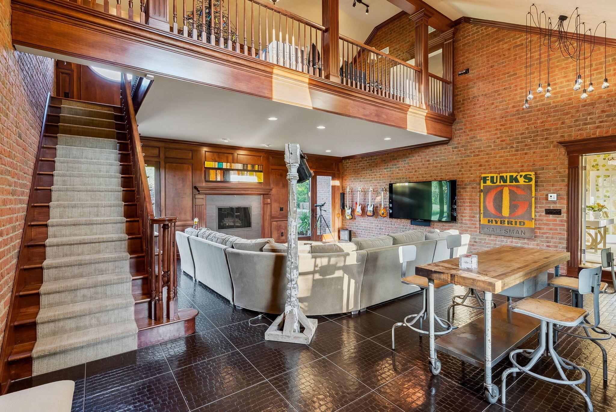 14121 Perfect Road Property Photo 29