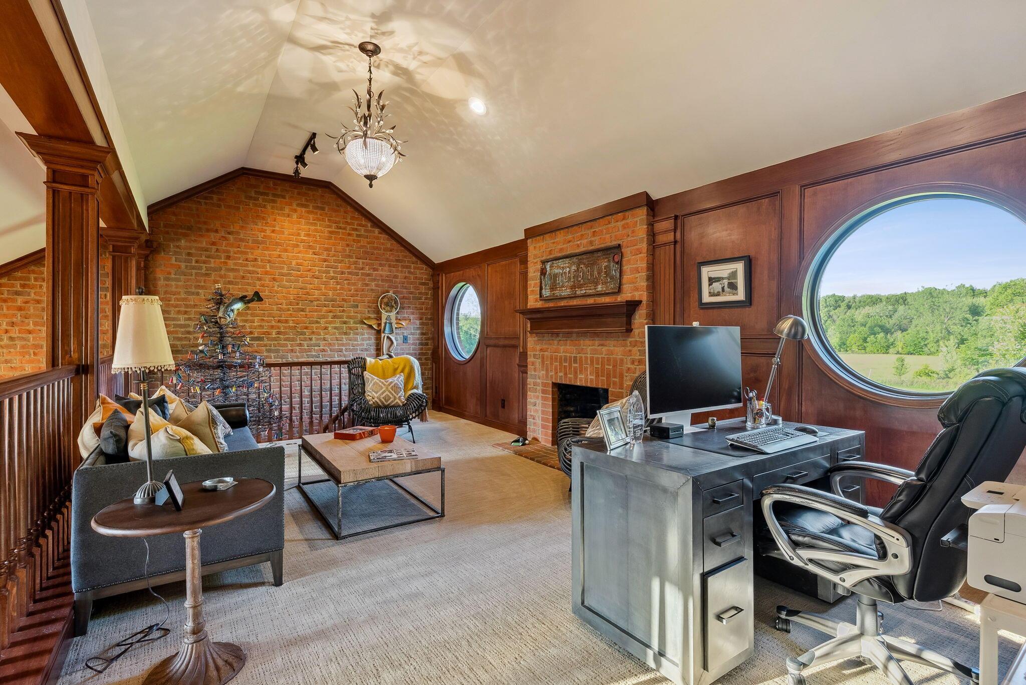 14121 Perfect Road Property Photo 31
