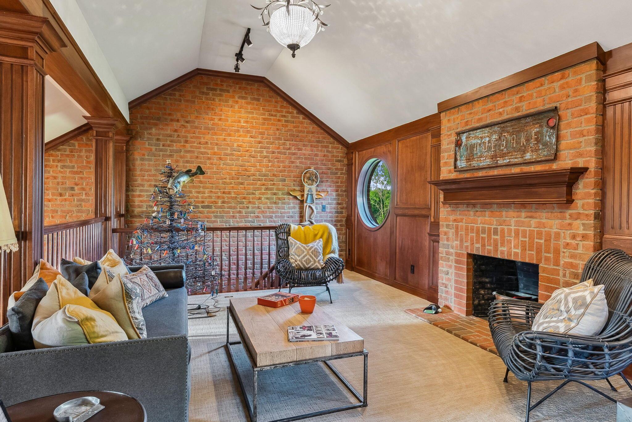 14121 Perfect Road Property Photo 32