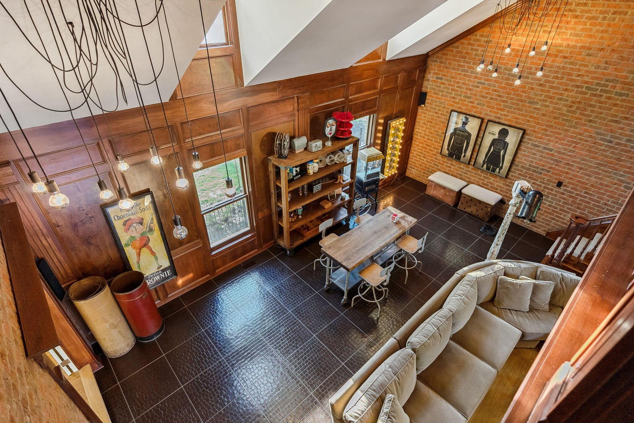 14121 Perfect Road Property Photo 33