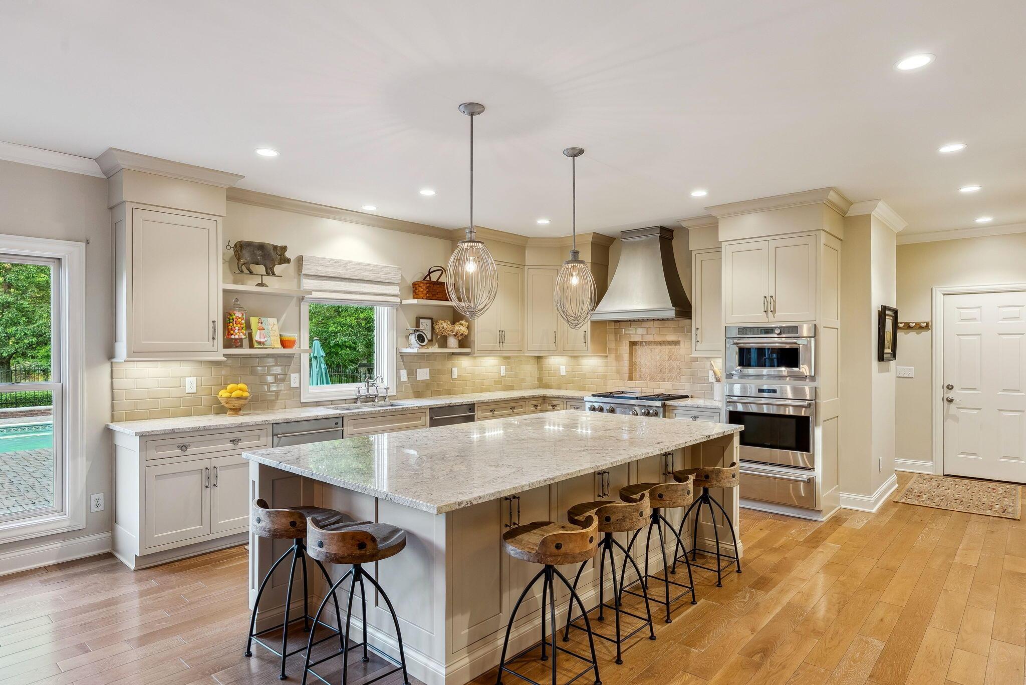 14121 Perfect Road Property Photo 34