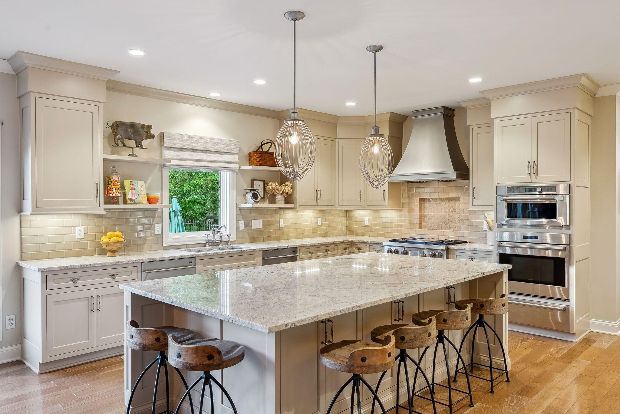 14121 Perfect Road Property Photo 35