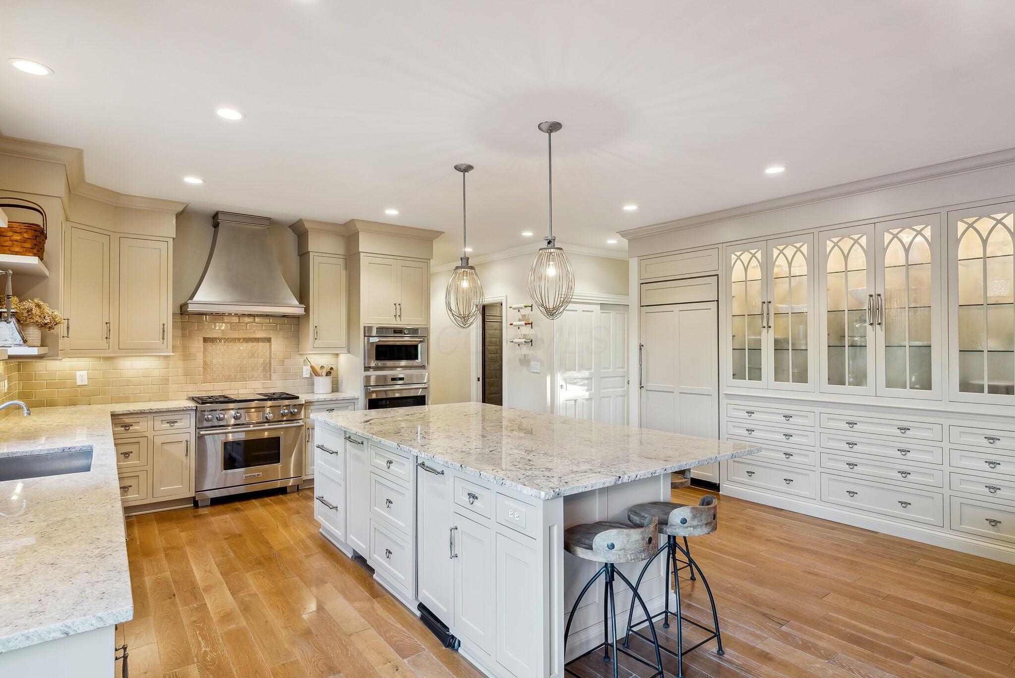 14121 Perfect Road Property Photo 37