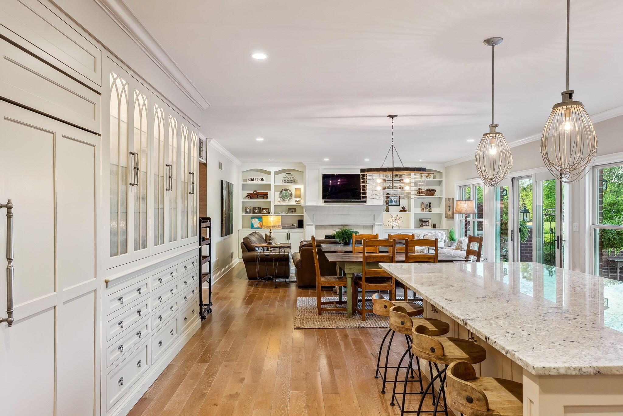 14121 Perfect Road Property Photo 40