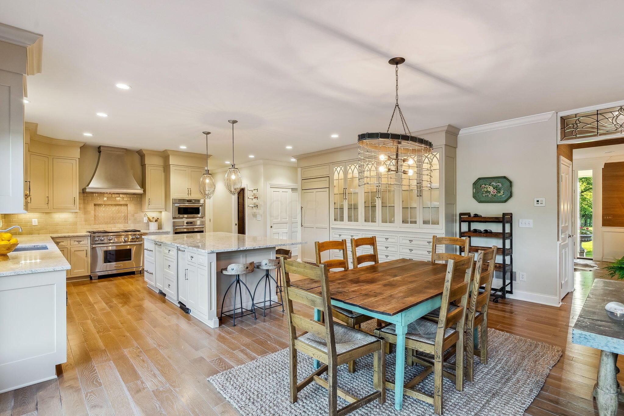 14121 Perfect Road Property Photo 42