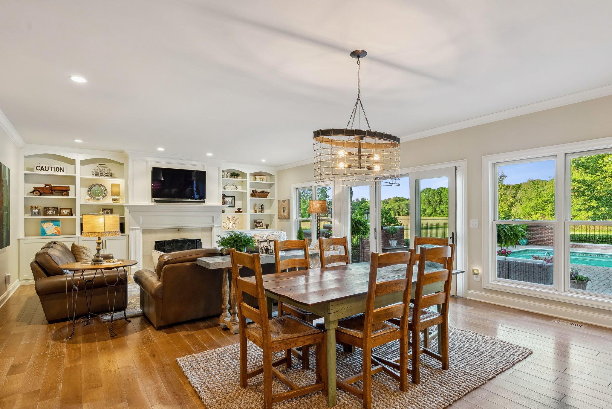 14121 Perfect Road Property Photo 43