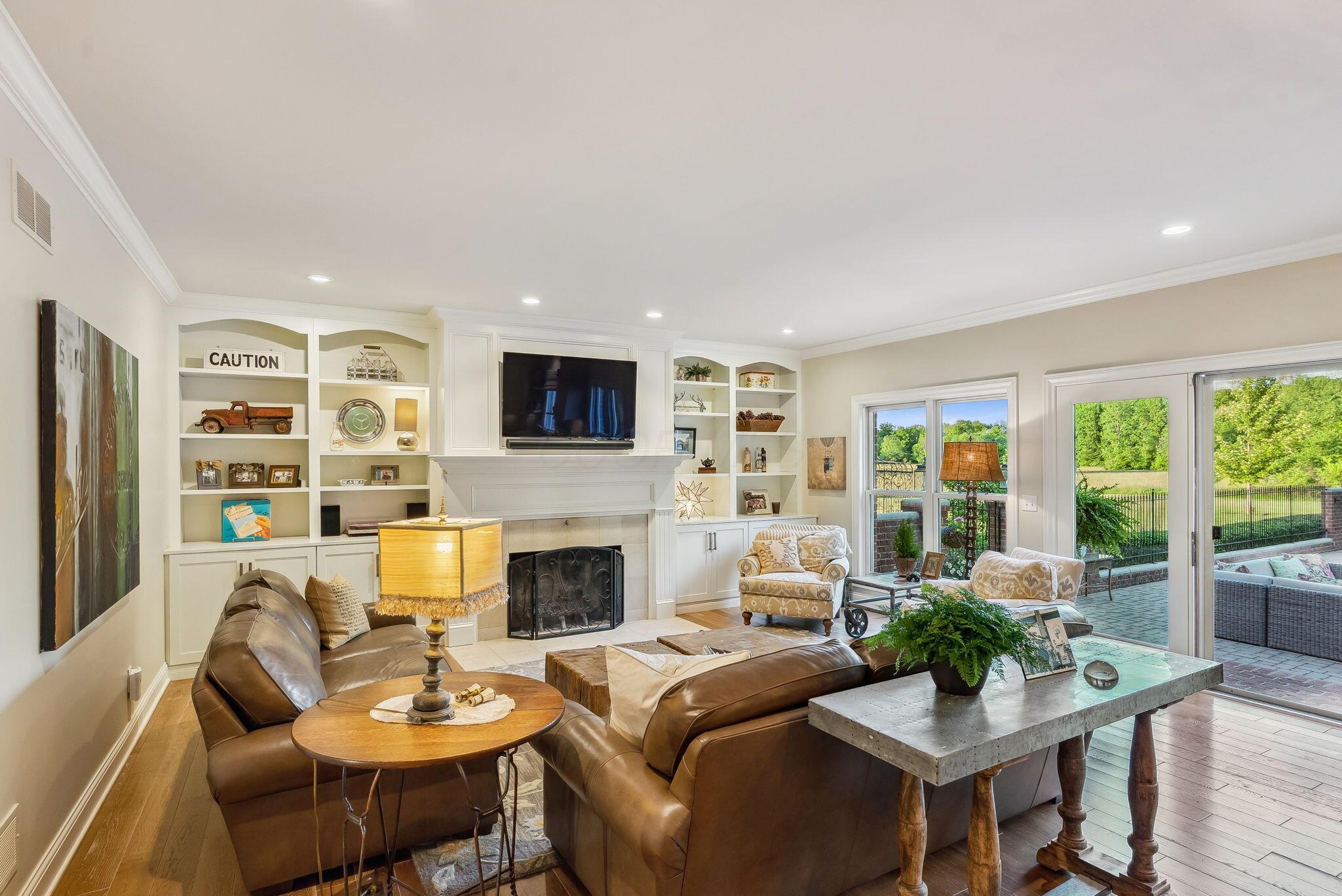 14121 Perfect Road Property Photo 44