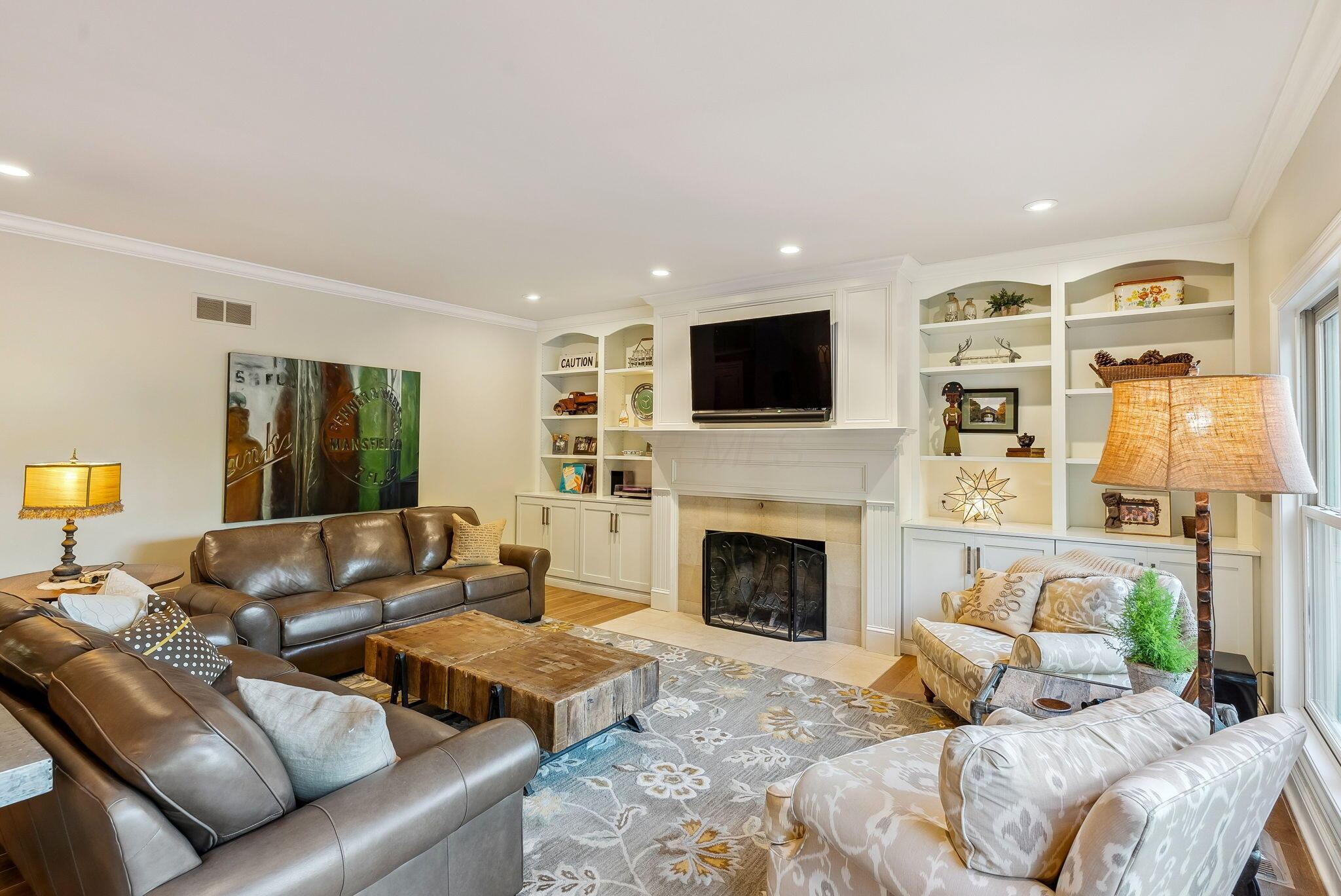 14121 Perfect Road Property Photo 45