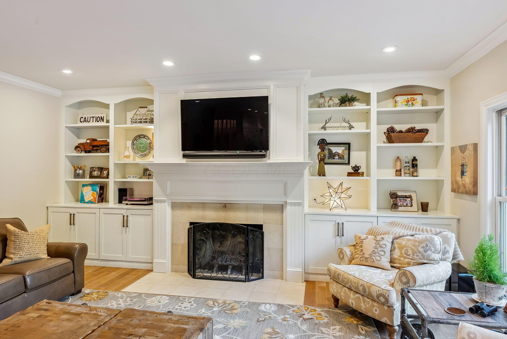 14121 Perfect Road Property Photo 46