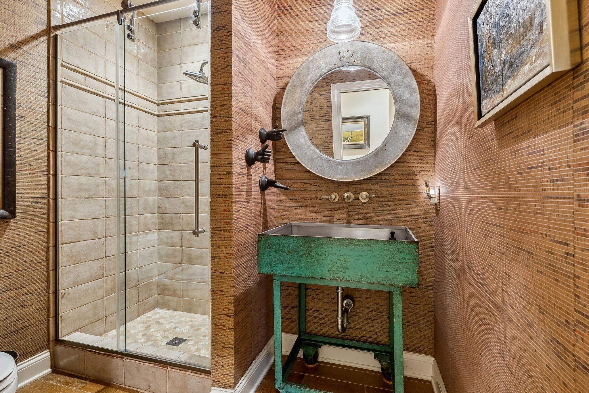 14121 Perfect Road Property Photo 47