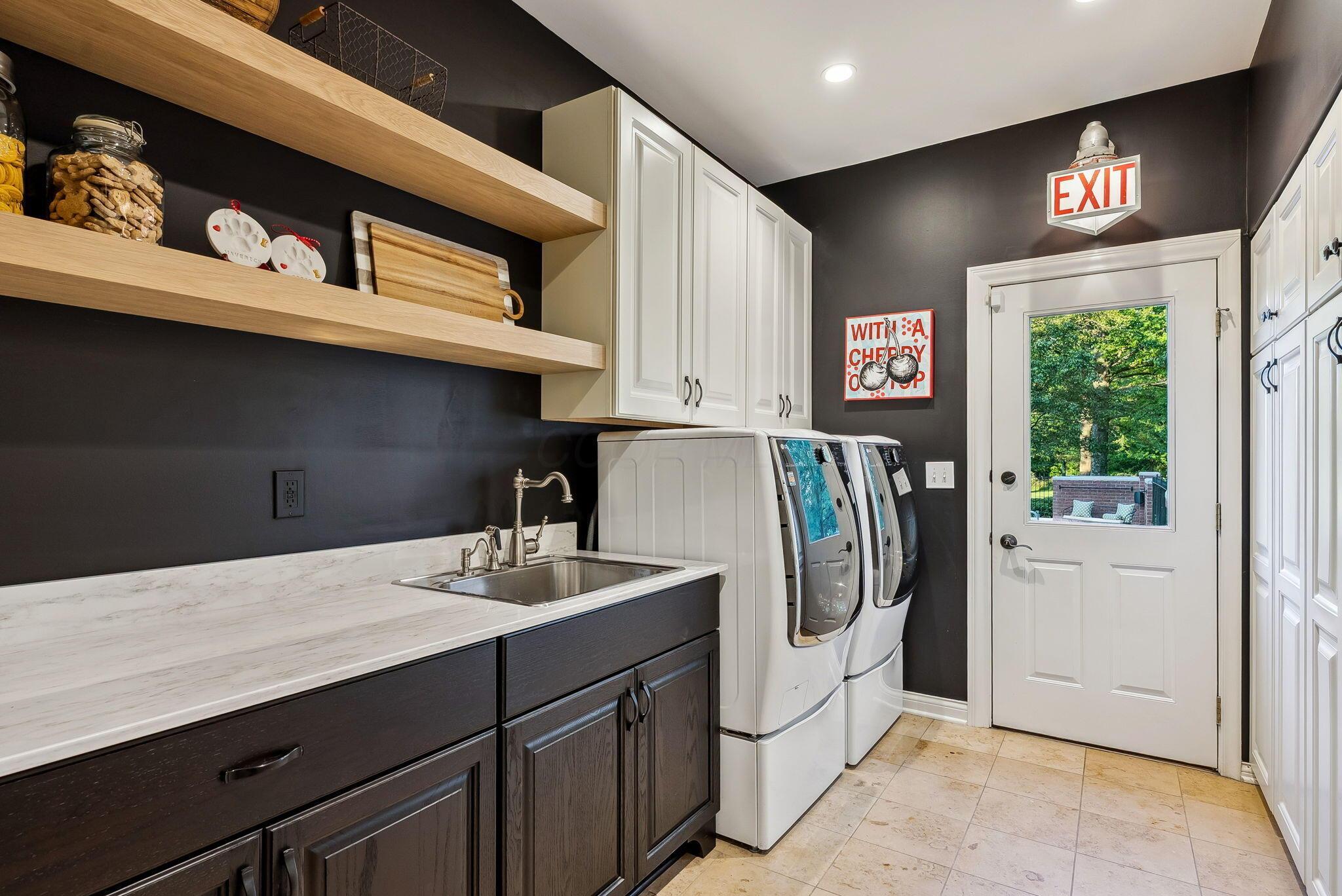 14121 Perfect Road Property Photo 48