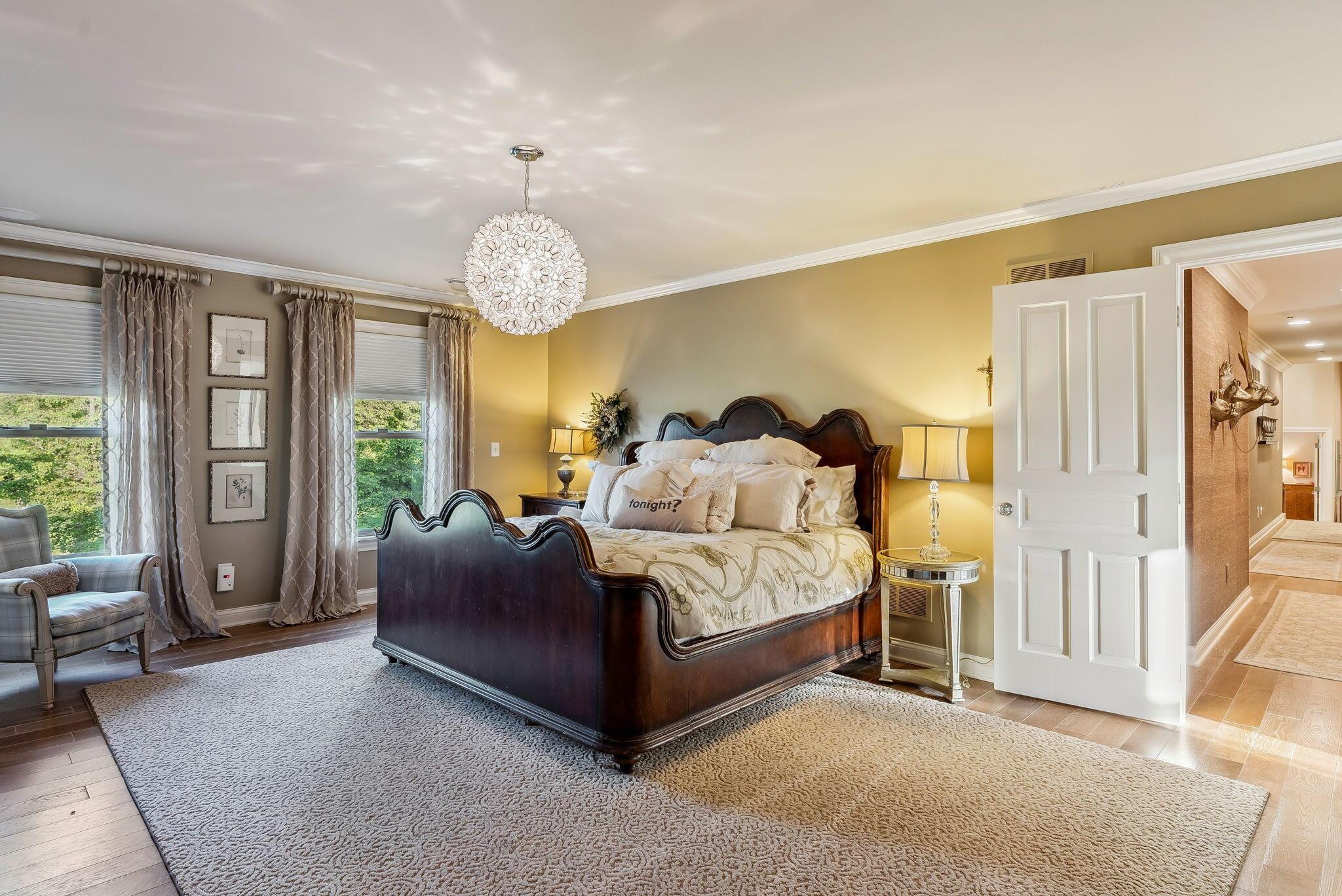 14121 Perfect Road Property Photo 49