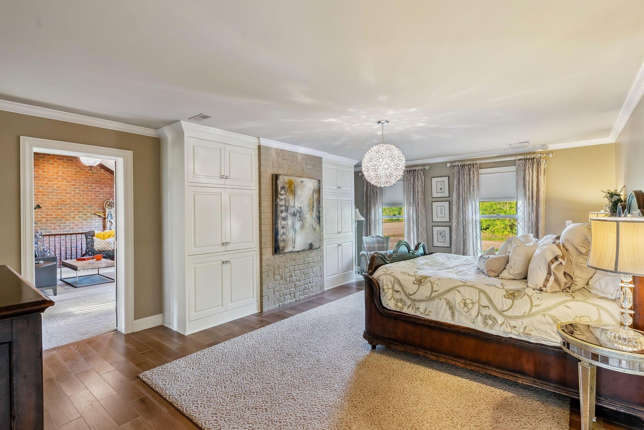 14121 Perfect Road Property Photo 50