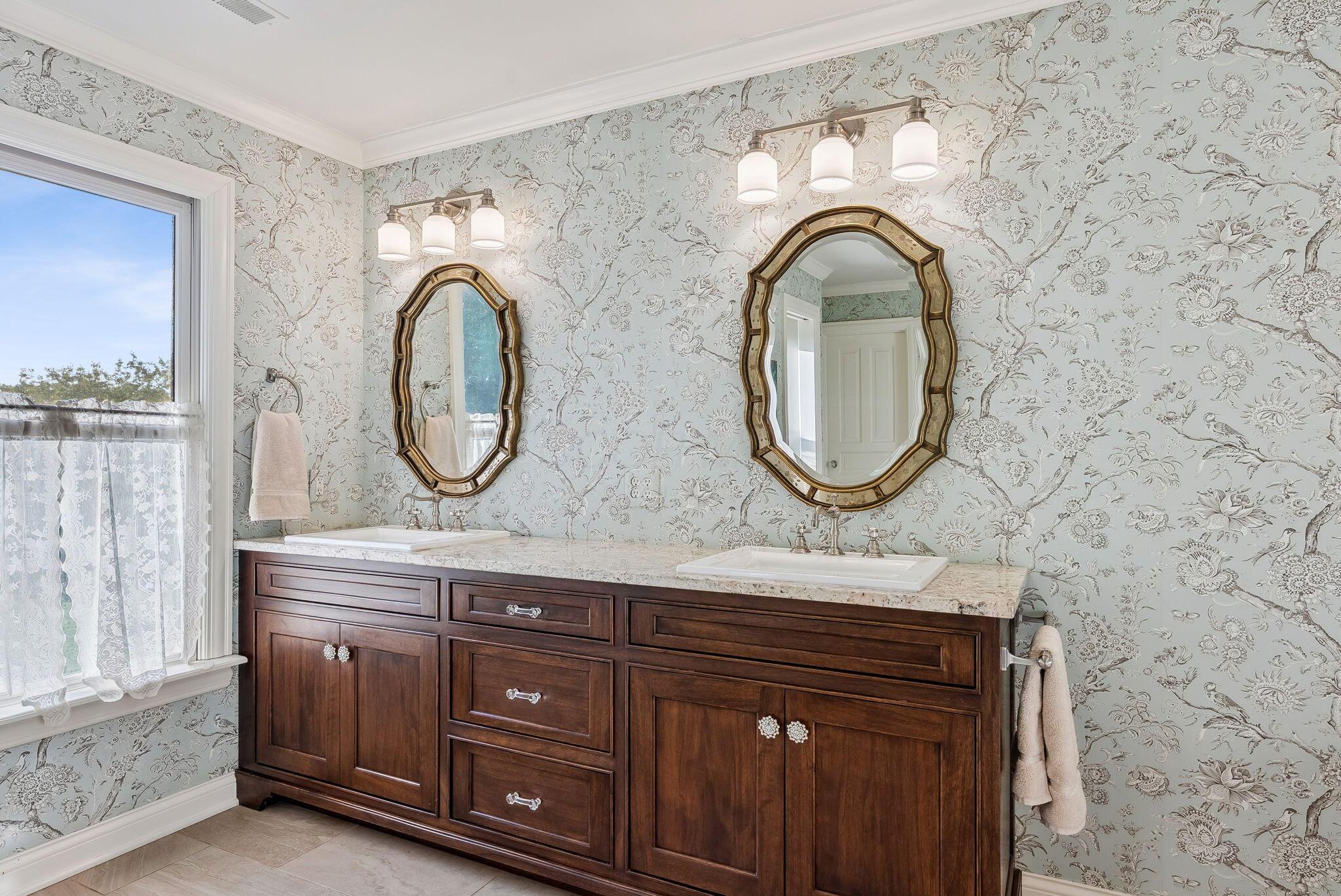 14121 Perfect Road Property Photo 51