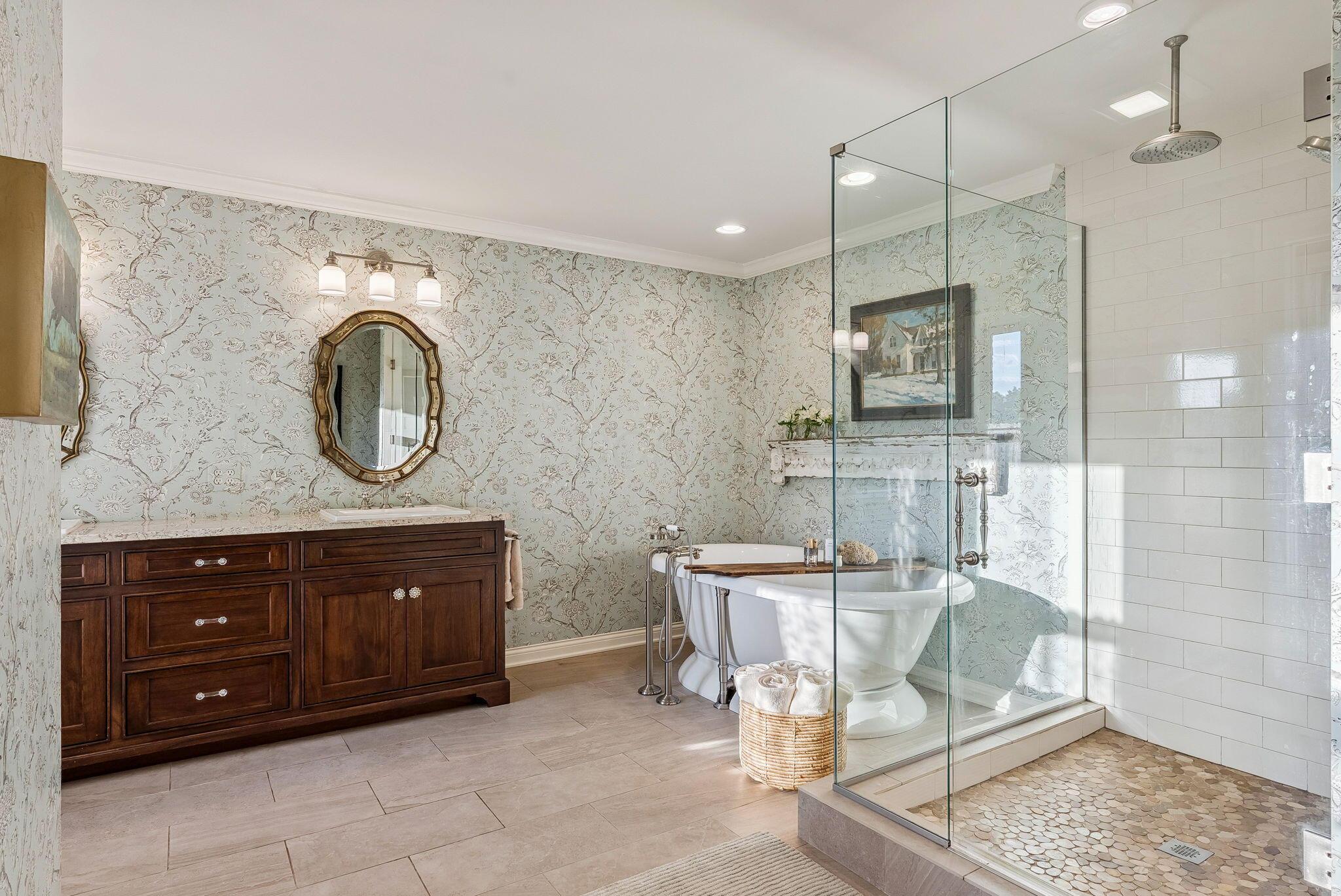 14121 Perfect Road Property Photo 52