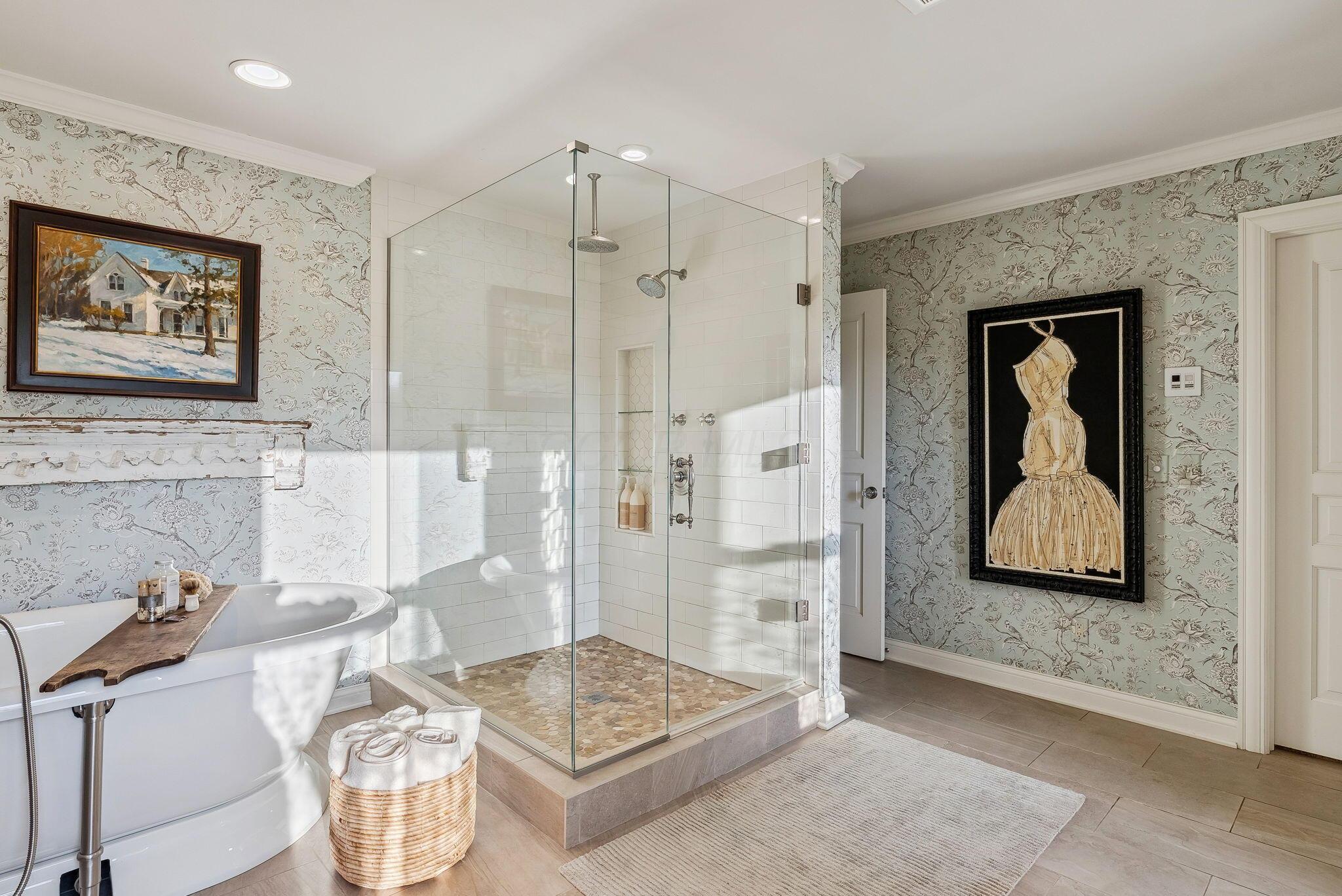 14121 Perfect Road Property Photo 53
