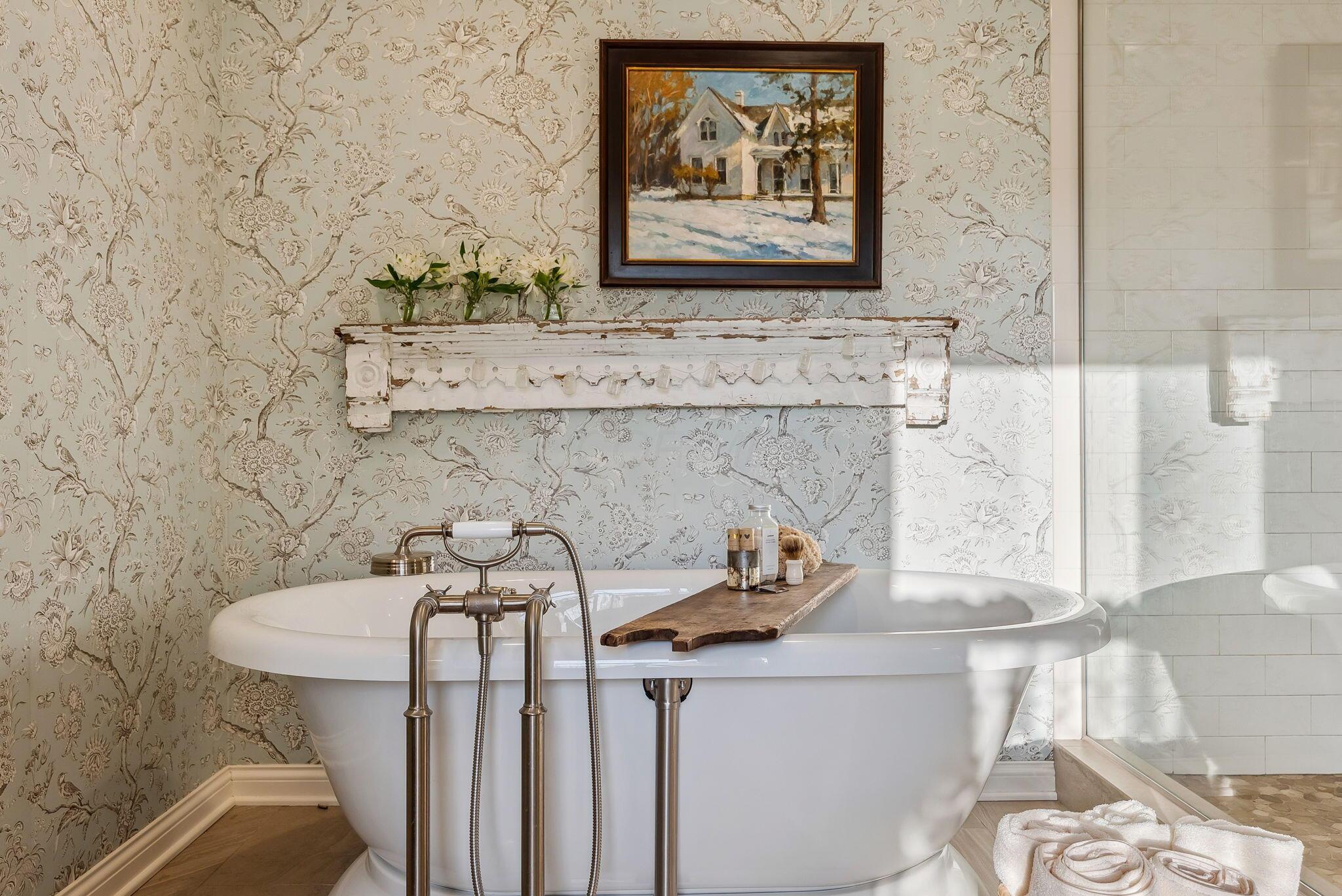 14121 Perfect Road Property Photo 54