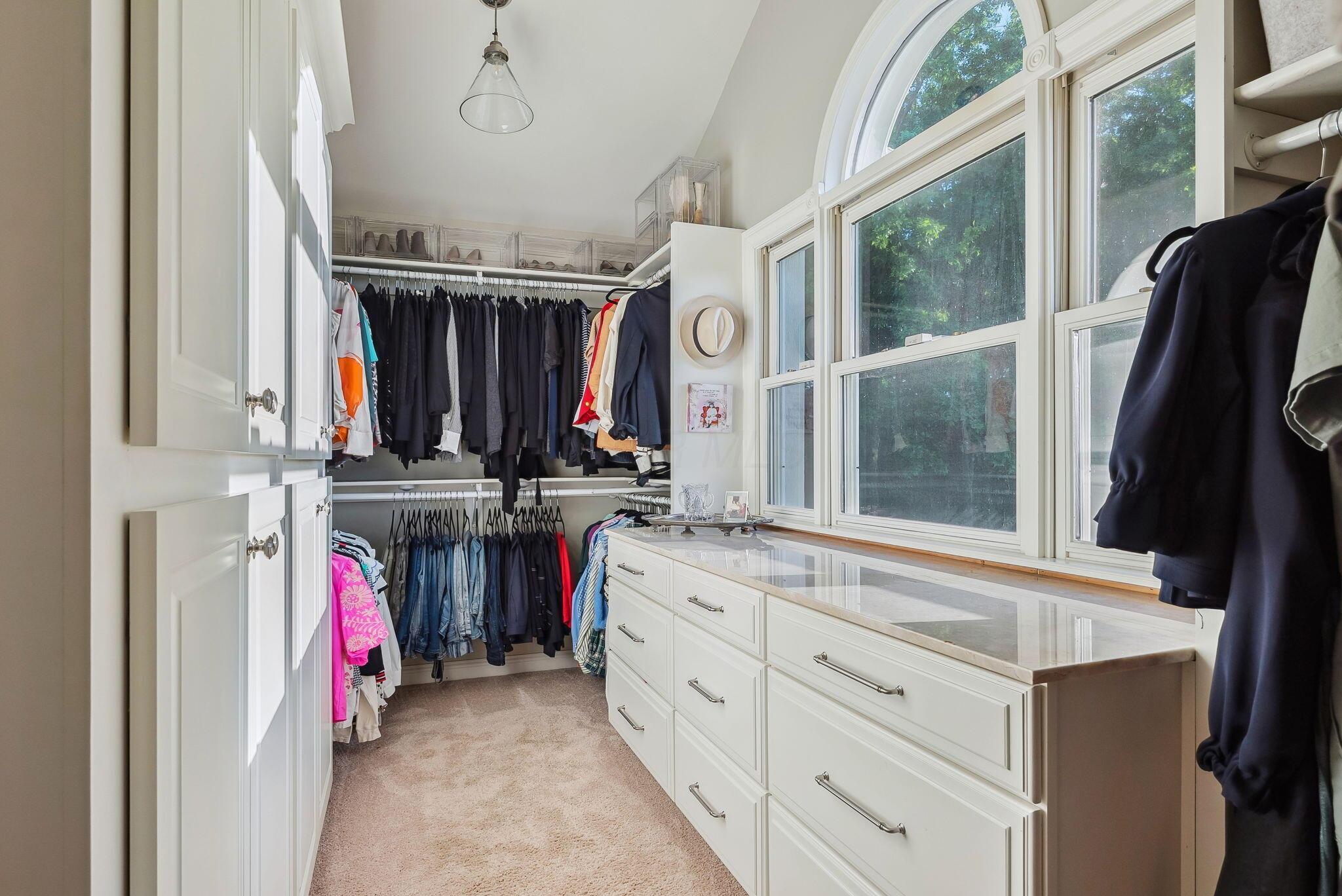 14121 Perfect Road Property Photo 55