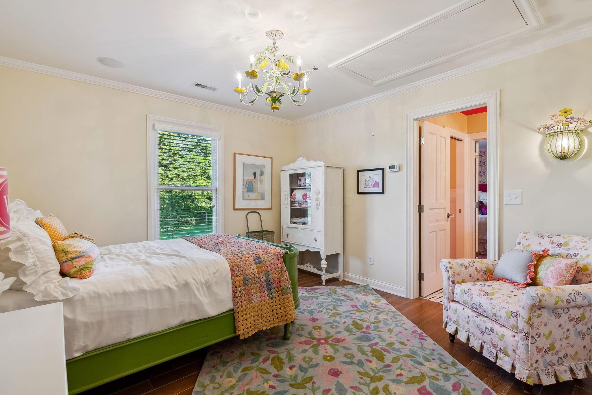 14121 Perfect Road Property Photo 57