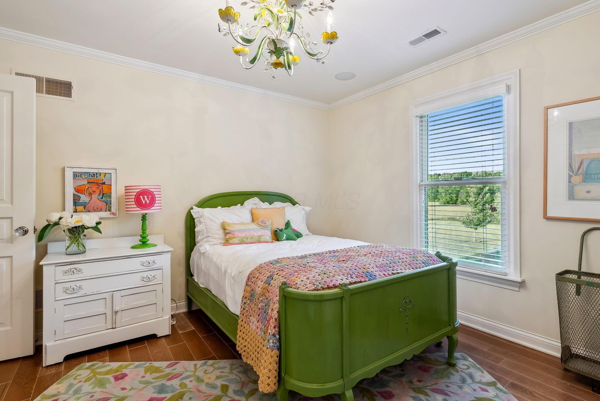 14121 Perfect Road Property Photo 58