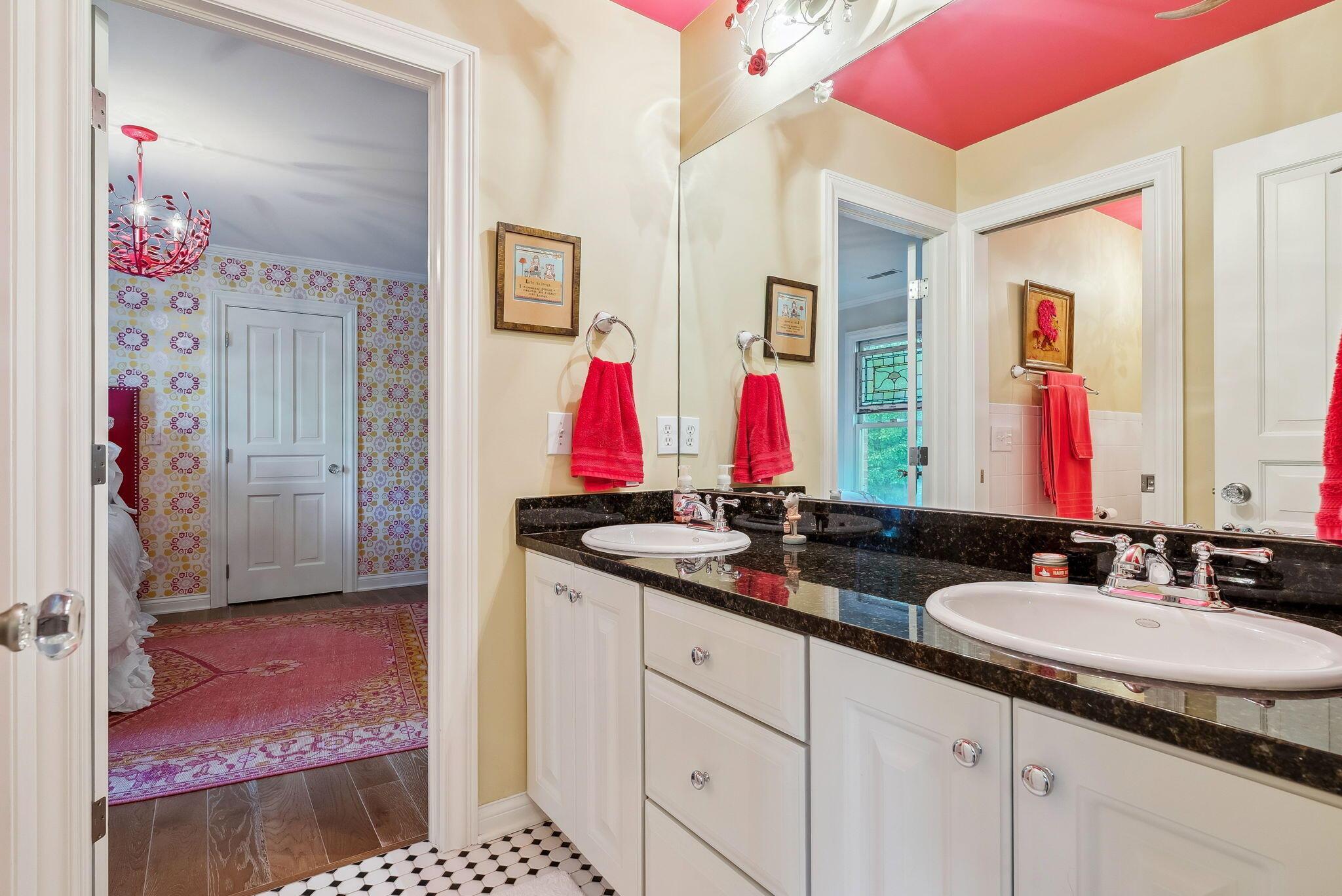 14121 Perfect Road Property Photo 59