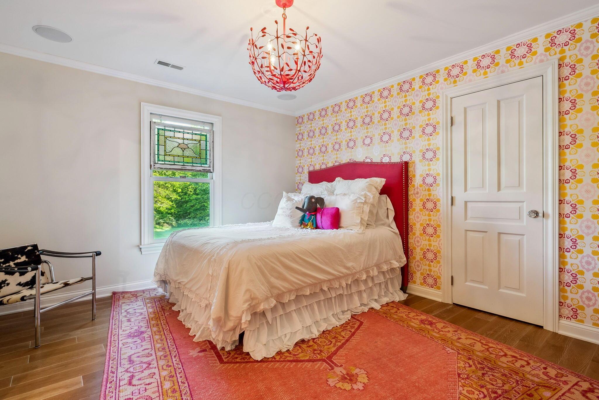14121 Perfect Road Property Photo 60