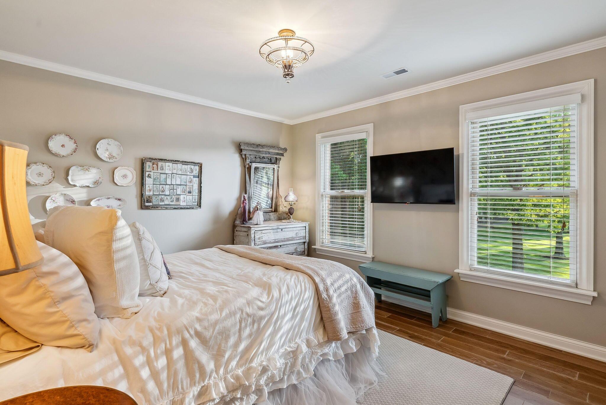 14121 Perfect Road Property Photo 61