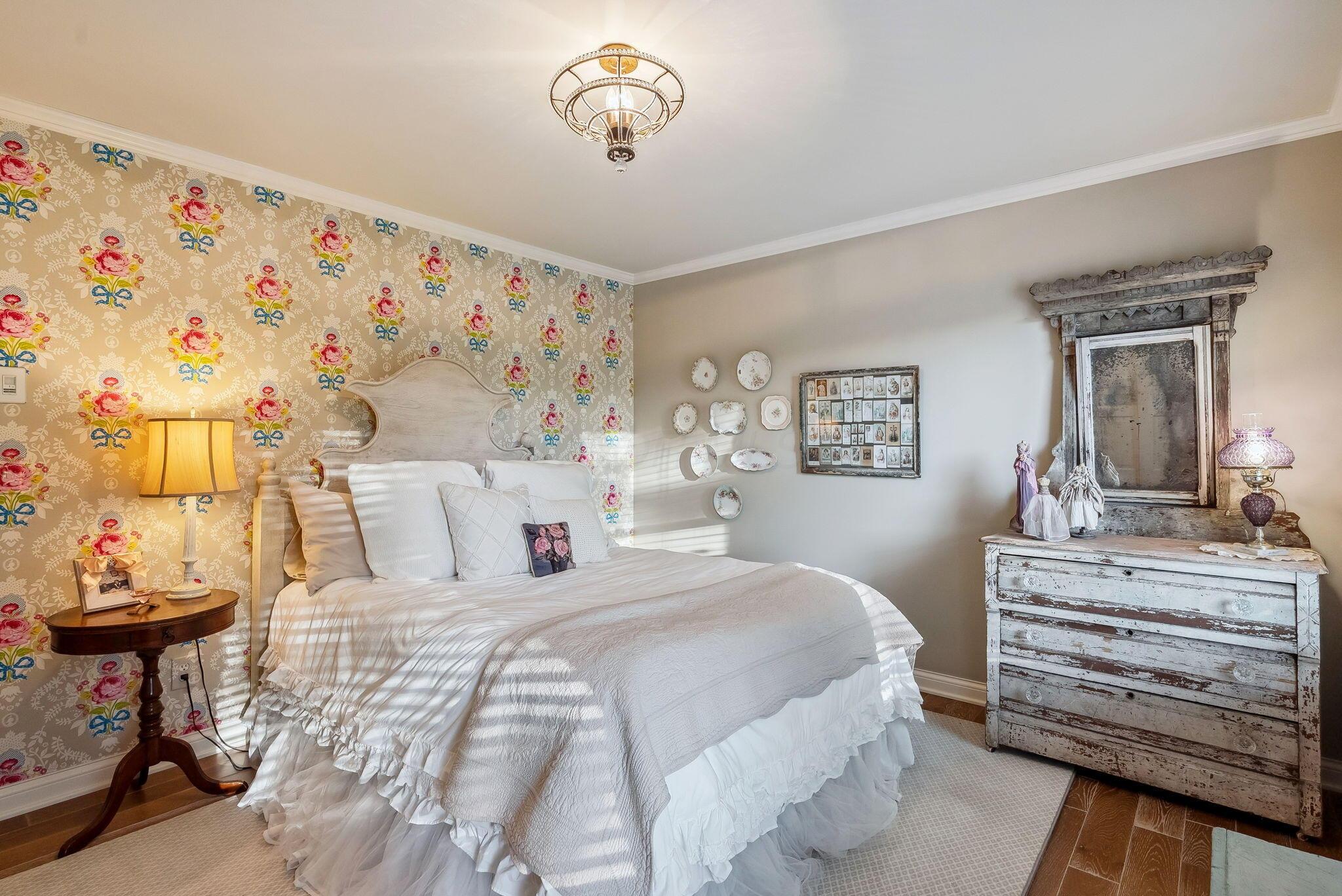 14121 Perfect Road Property Photo 62