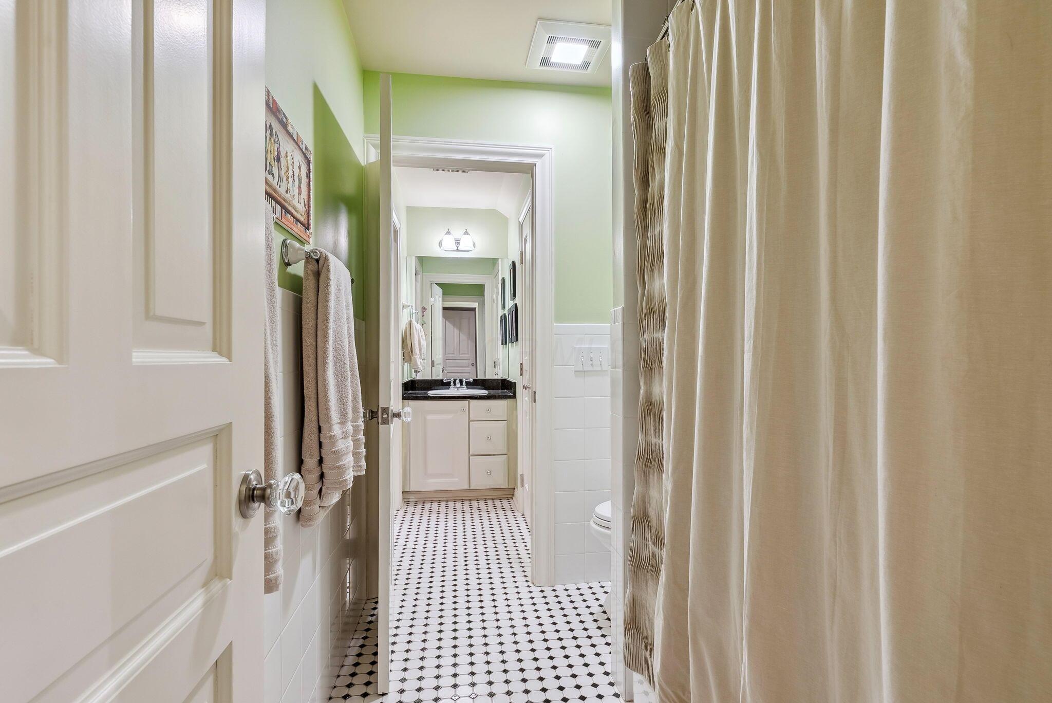 14121 Perfect Road Property Photo 63