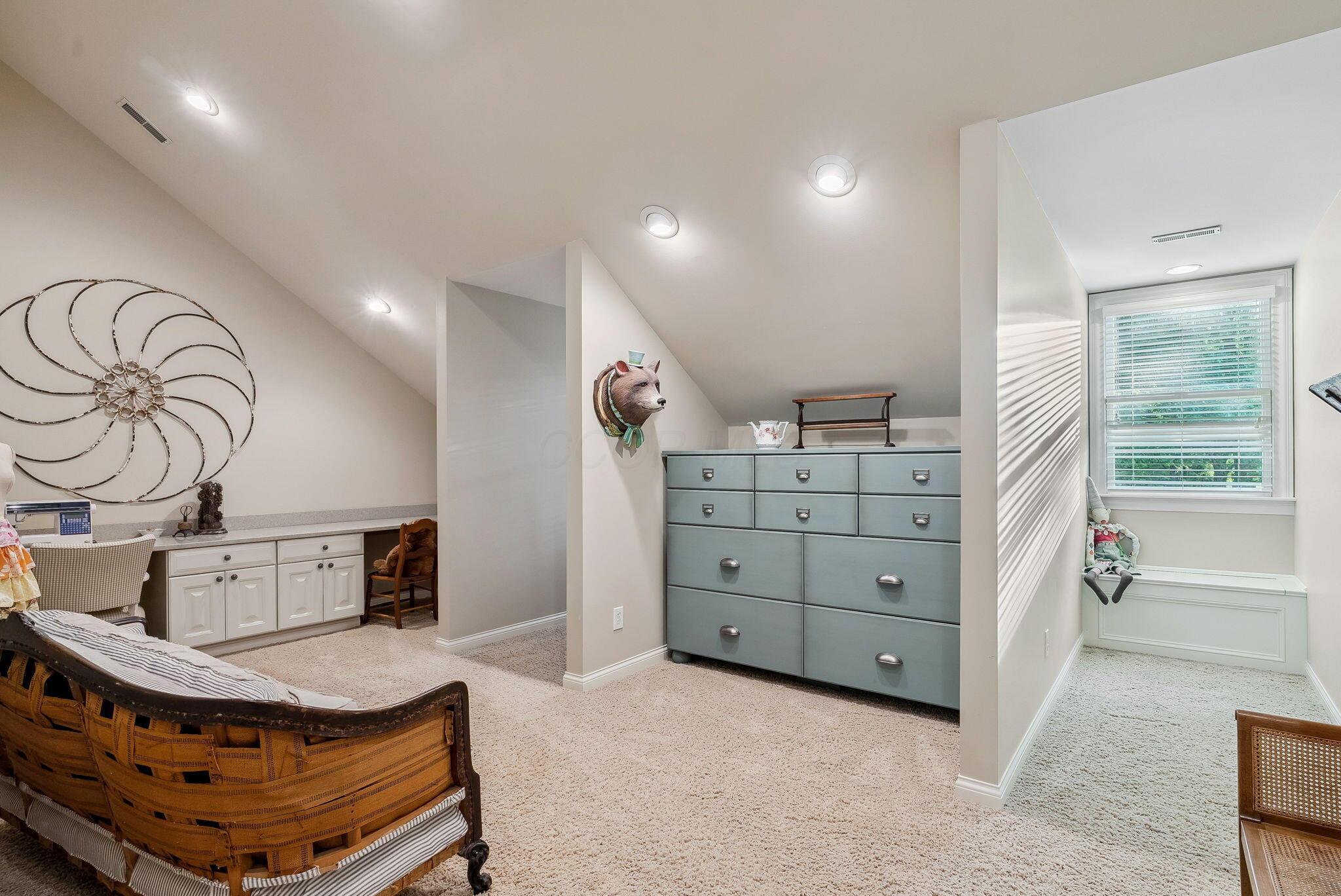 14121 Perfect Road Property Photo 64