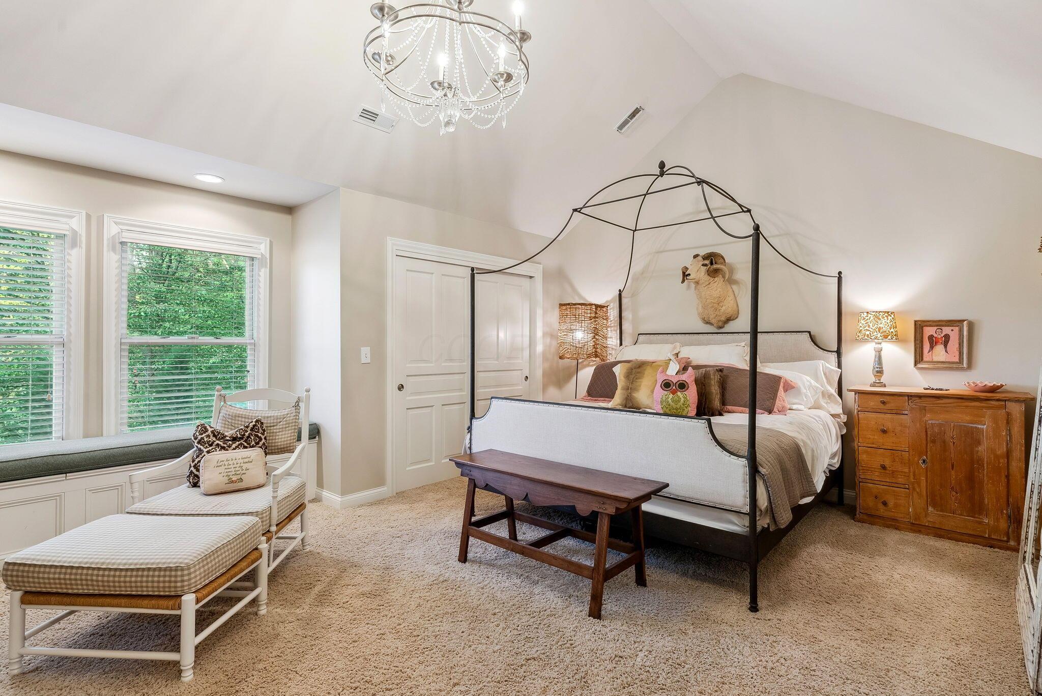 14121 Perfect Road Property Photo 65