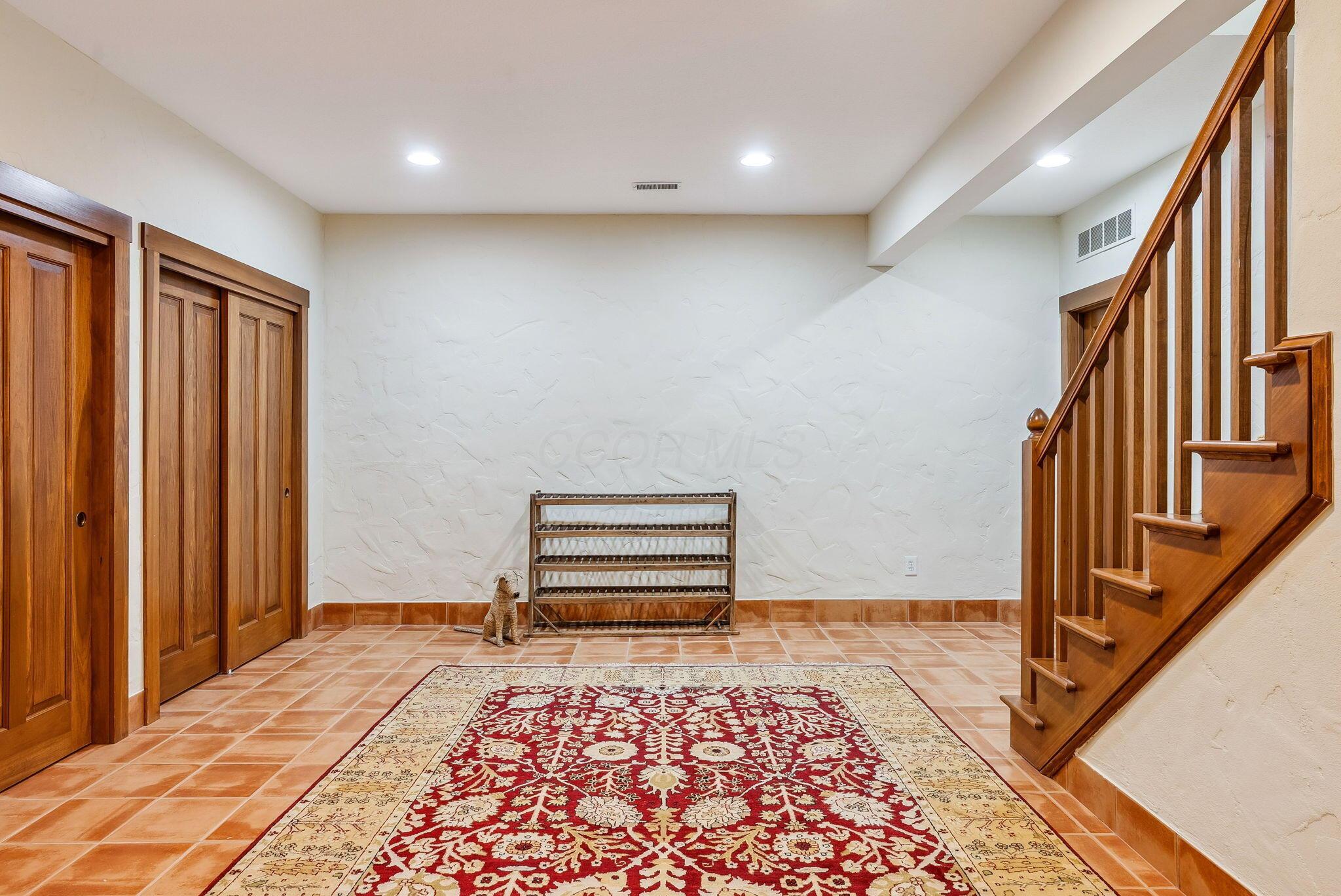 14121 Perfect Road Property Photo 67