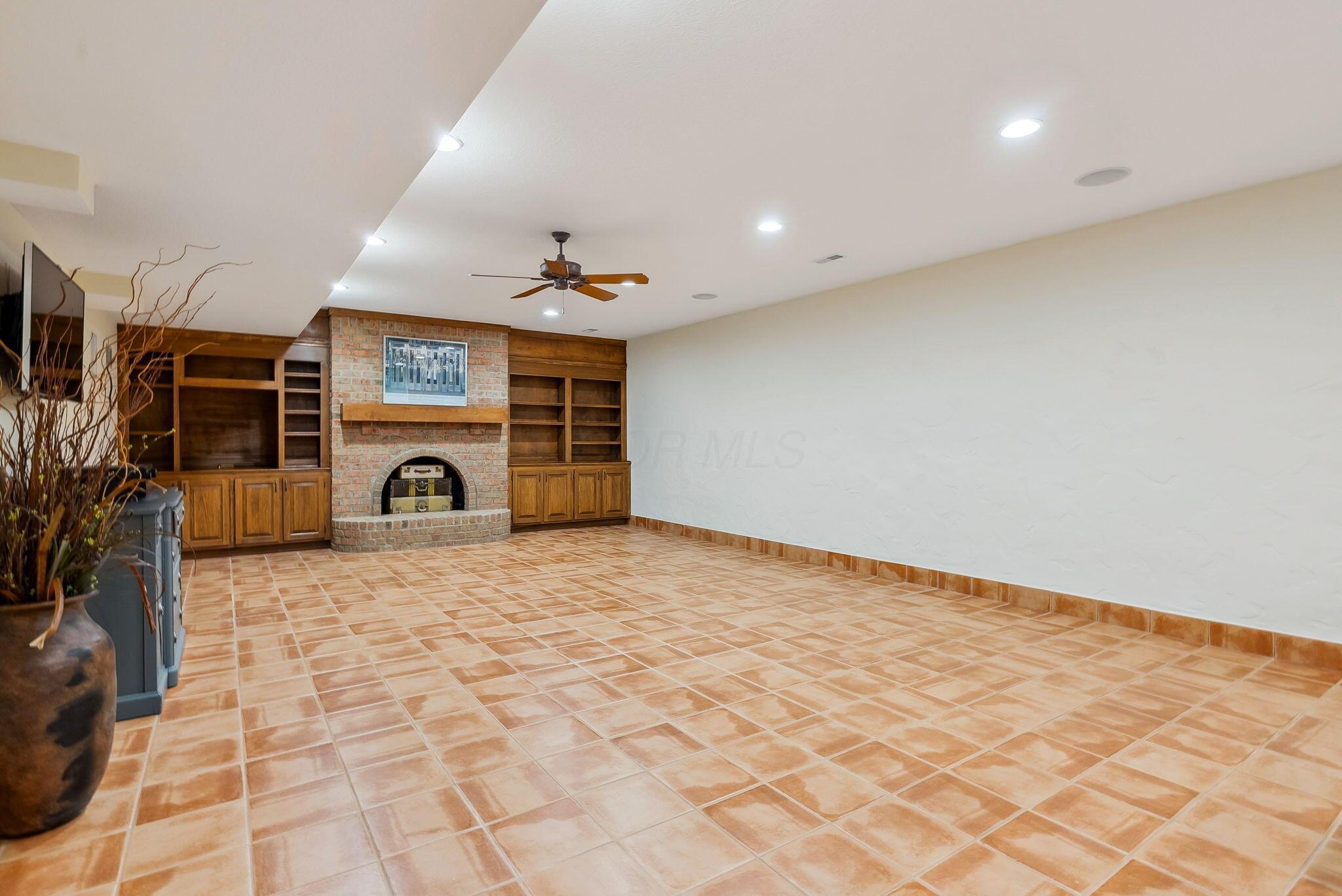 14121 Perfect Road Property Photo 70