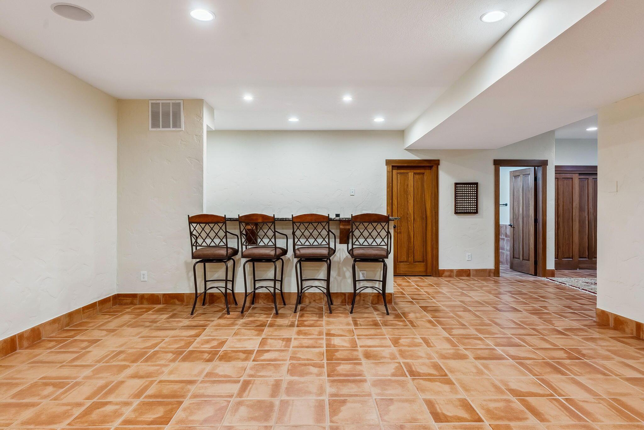 14121 Perfect Road Property Photo 71