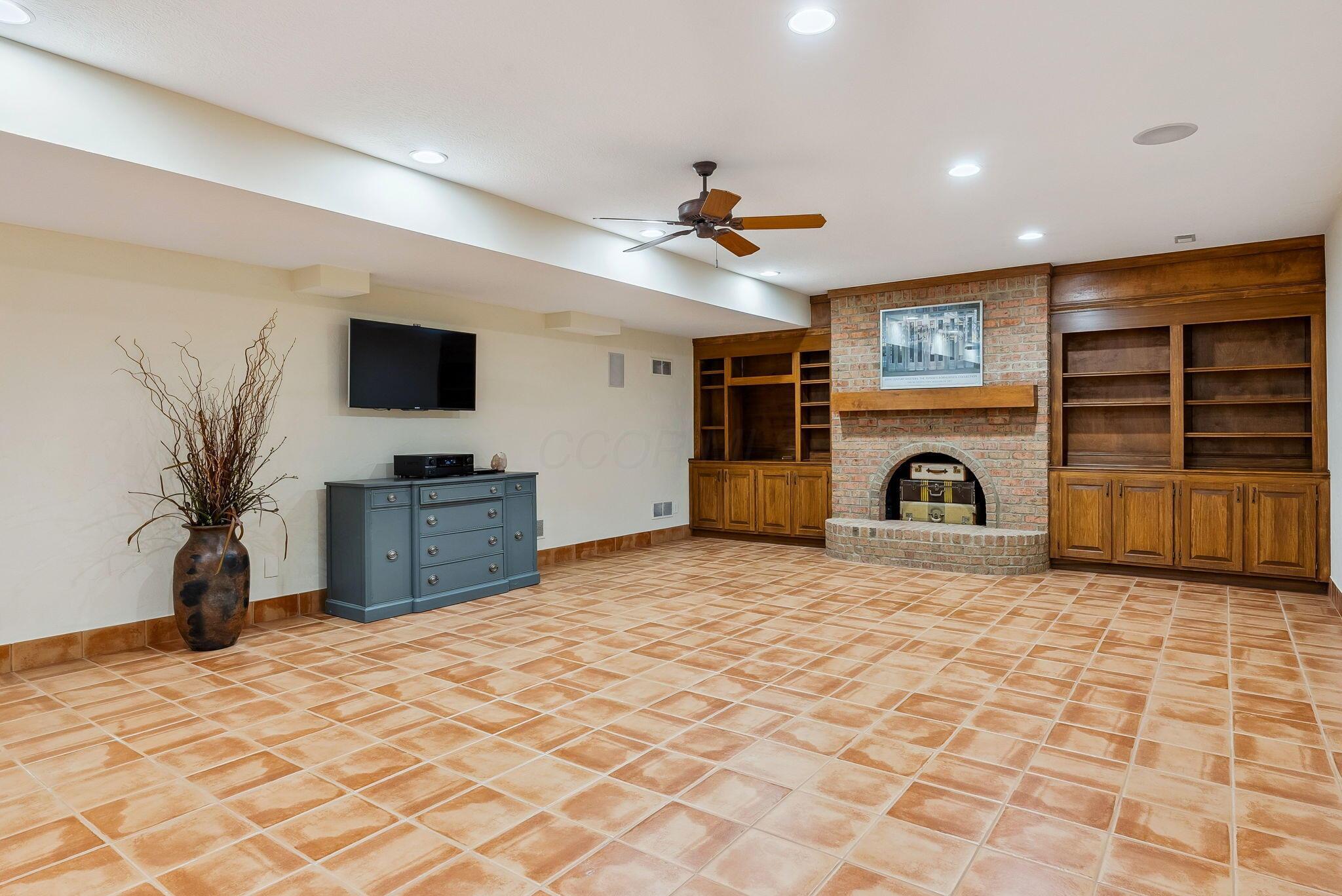 14121 Perfect Road Property Photo 72