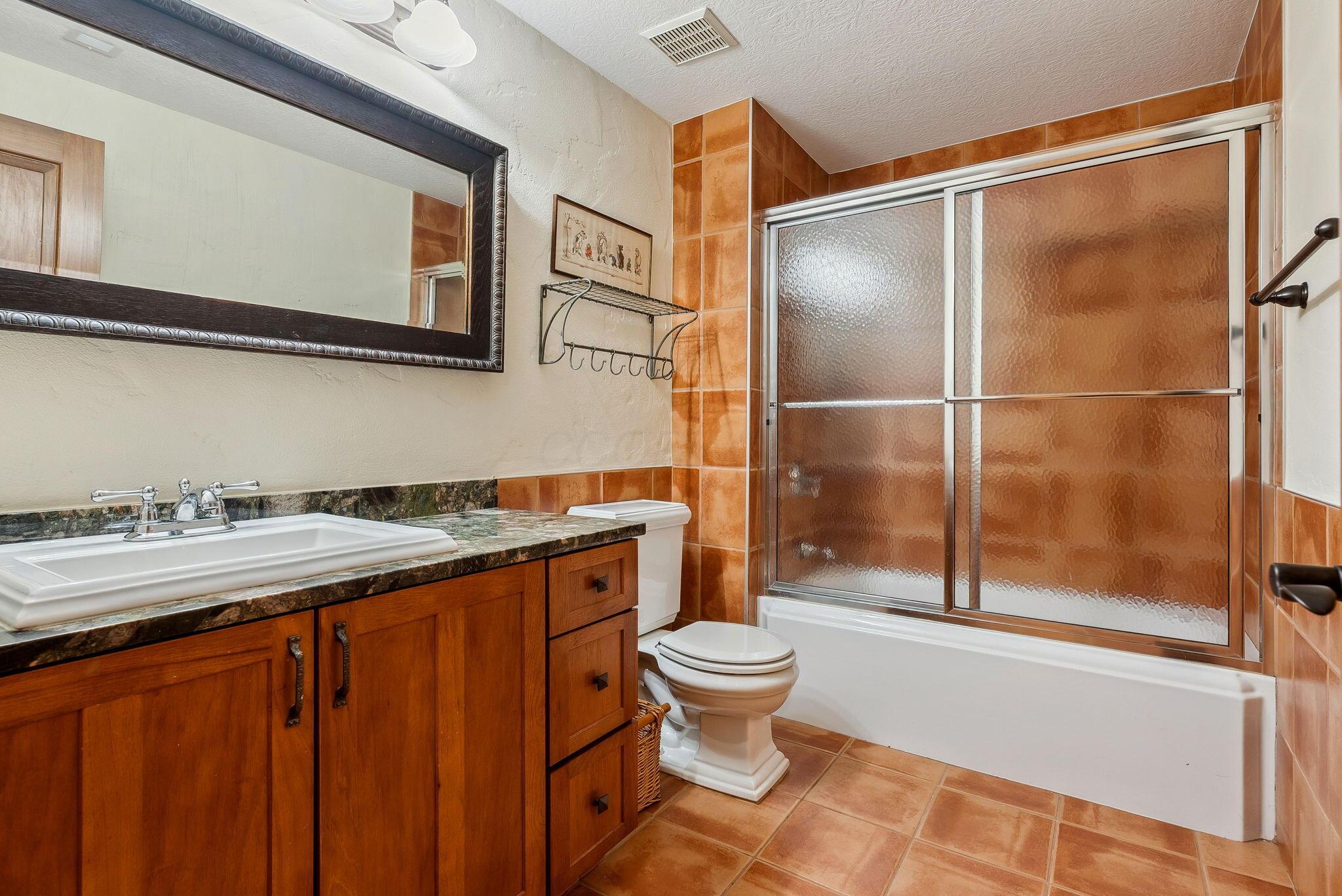 14121 Perfect Road Property Photo 73