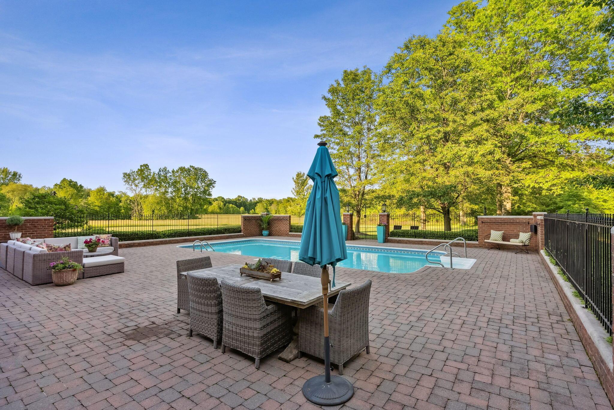 14121 Perfect Road Property Photo 74