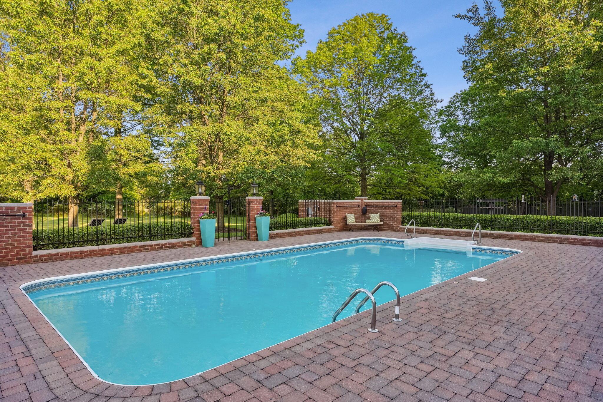 14121 Perfect Road Property Photo 77