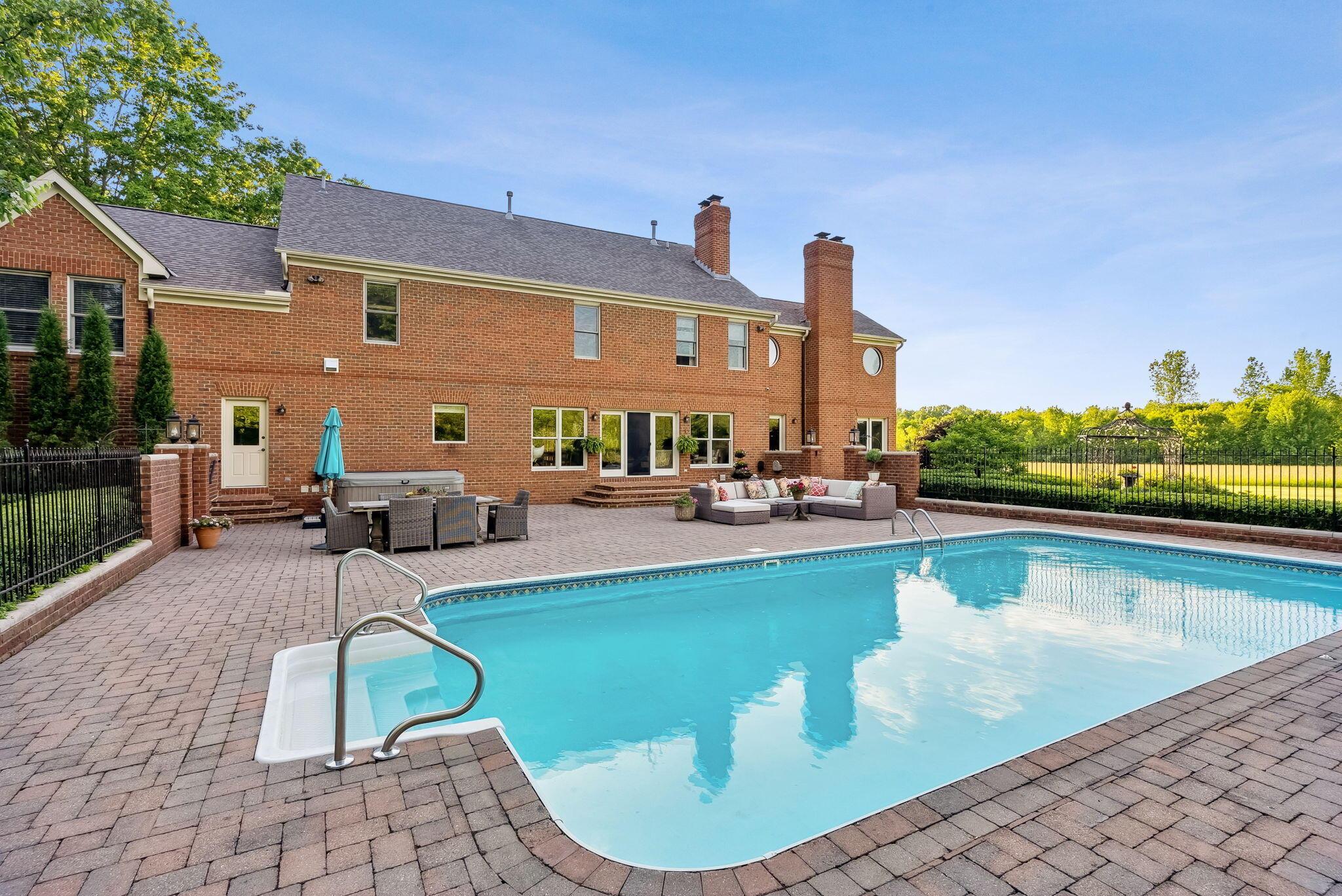 14121 Perfect Road Property Photo 79