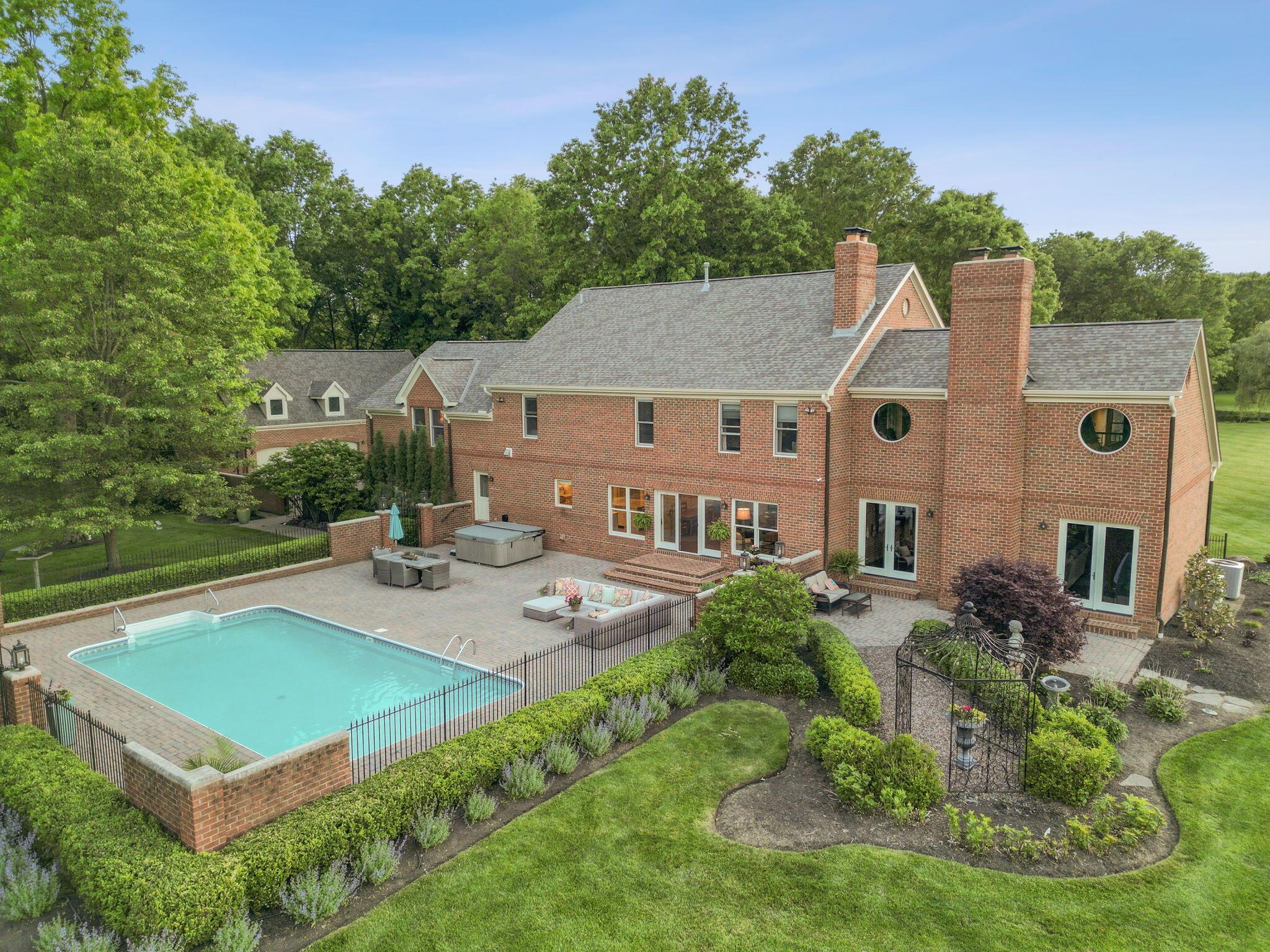 14121 Perfect Road Property Photo 81