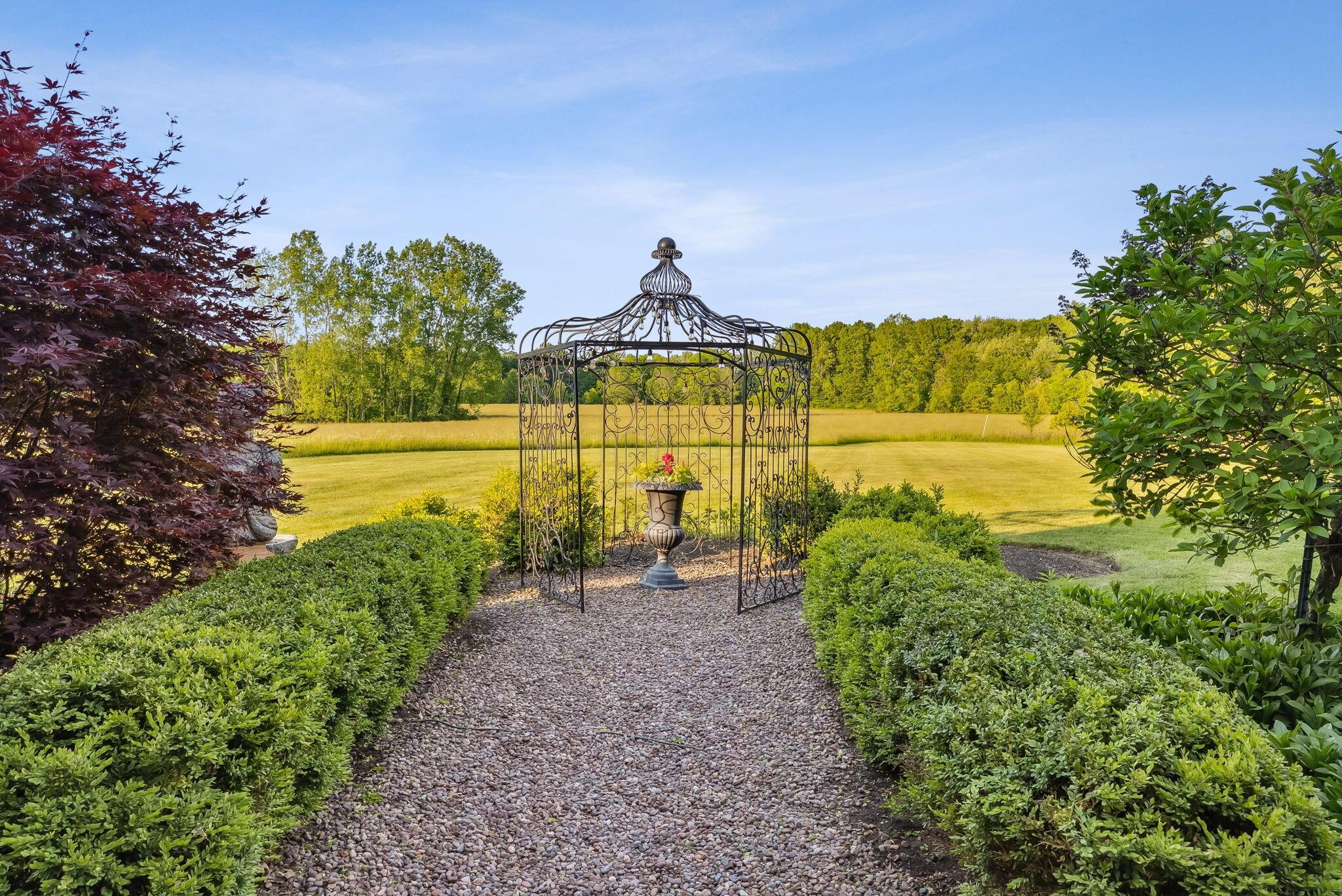 14121 Perfect Road Property Photo 83