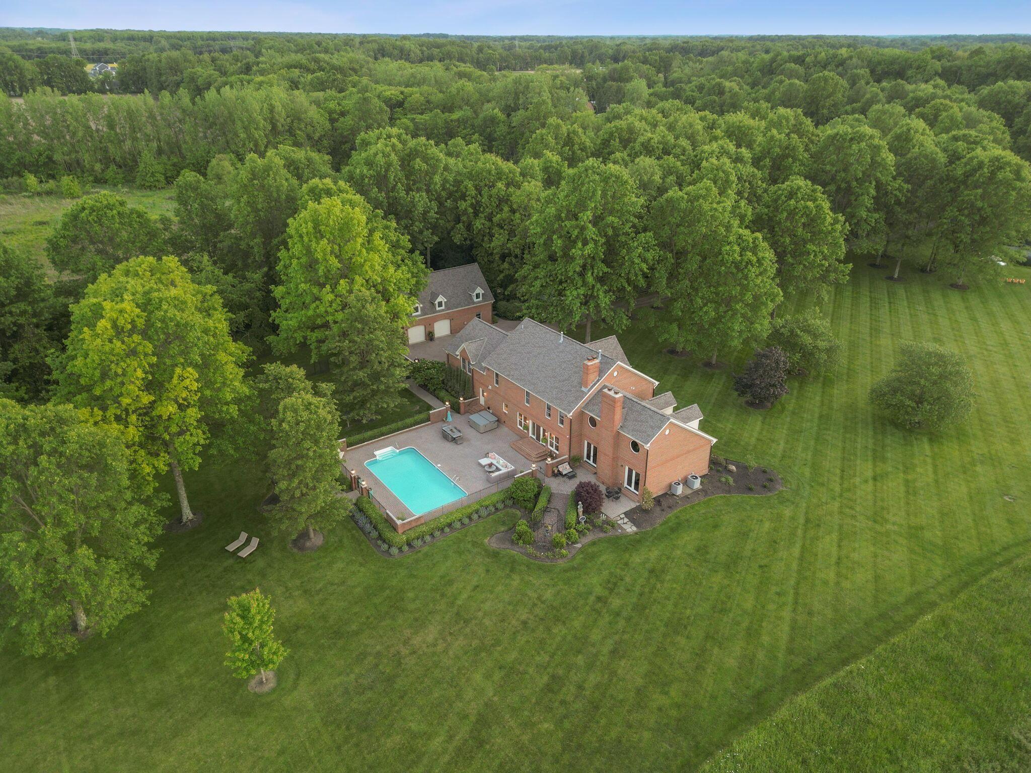 14121 Perfect Road Property Photo 85
