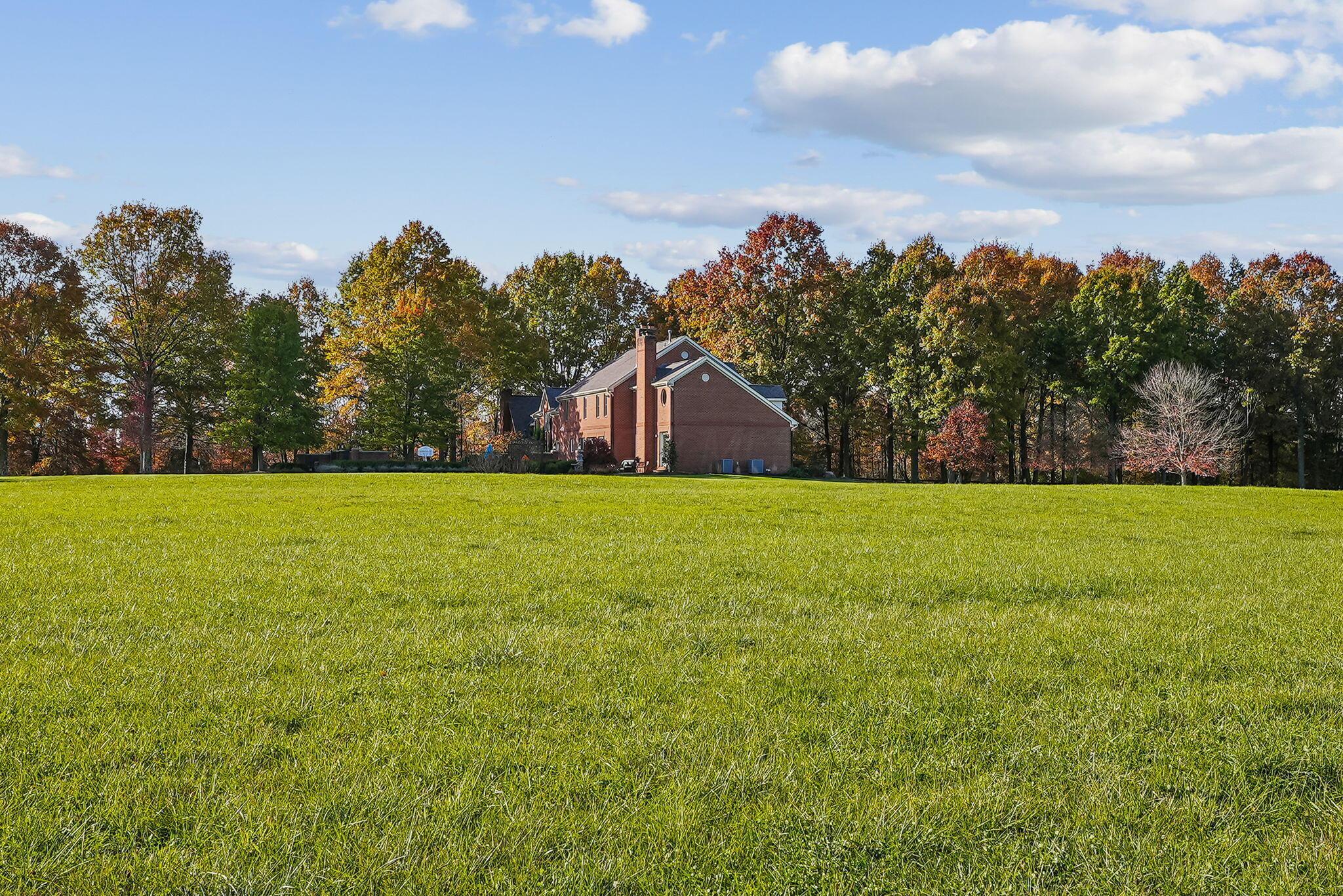 14121 Perfect Road Property Photo 86