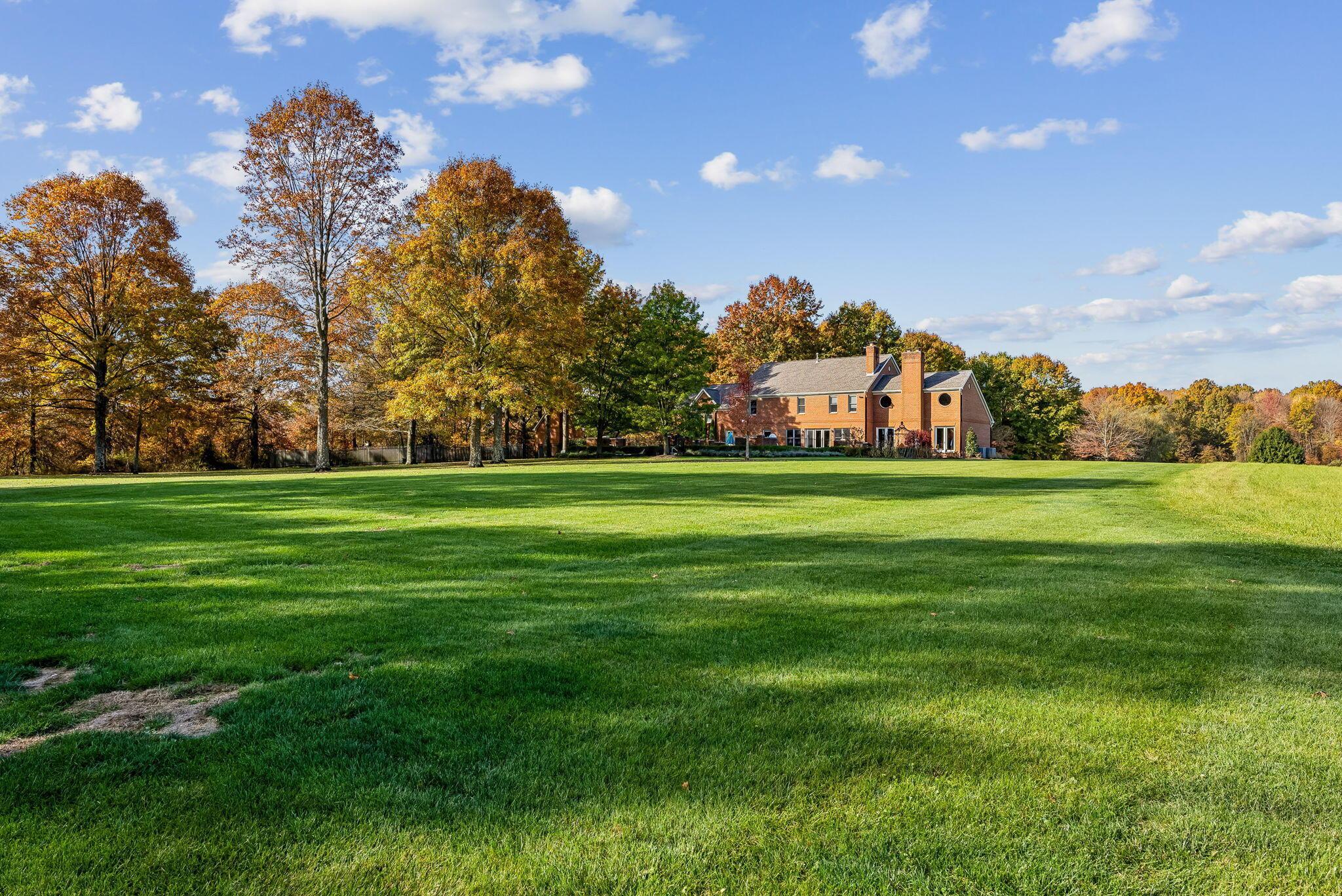 14121 Perfect Road Property Photo 87