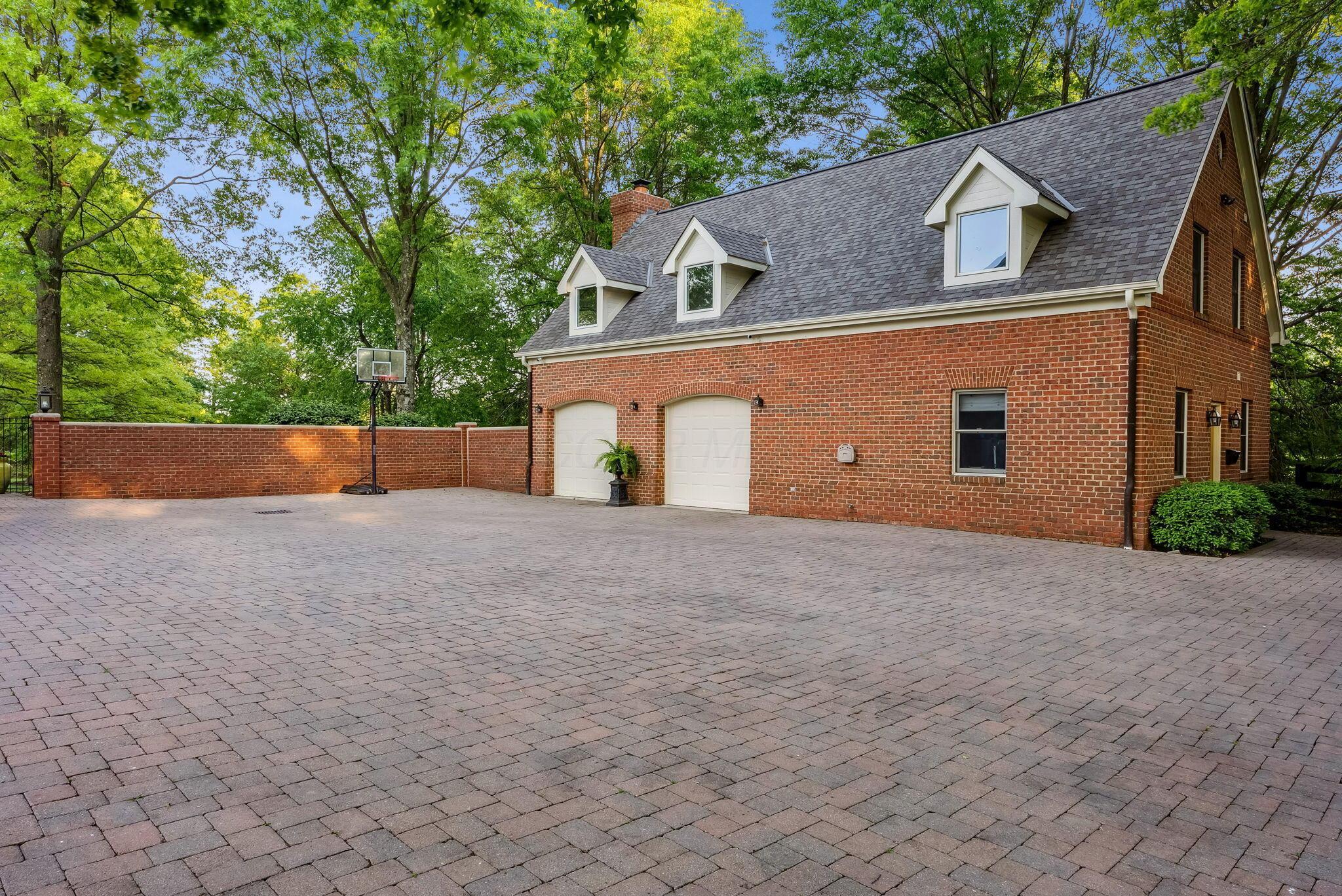 14121 Perfect Road Property Photo 94
