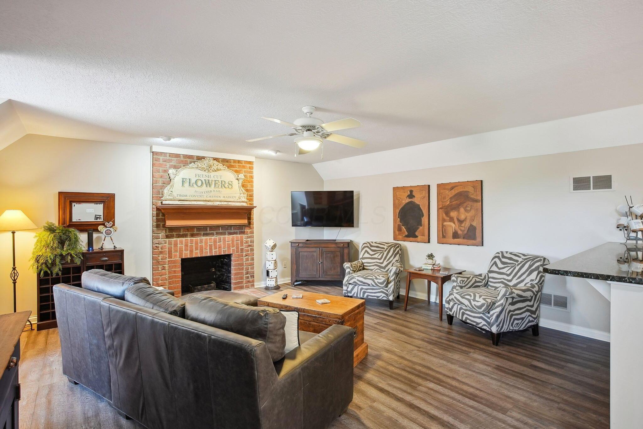 14121 Perfect Road Property Photo 101